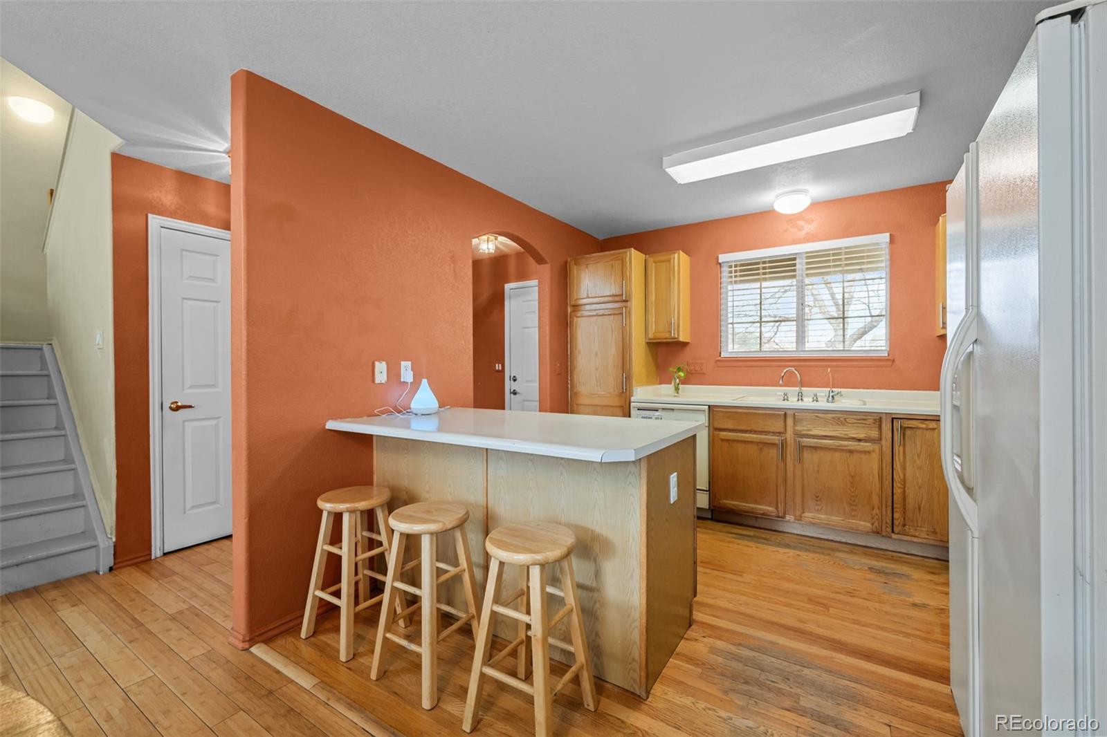 MLS Image #2 for 10463  adams street,northglenn, Colorado