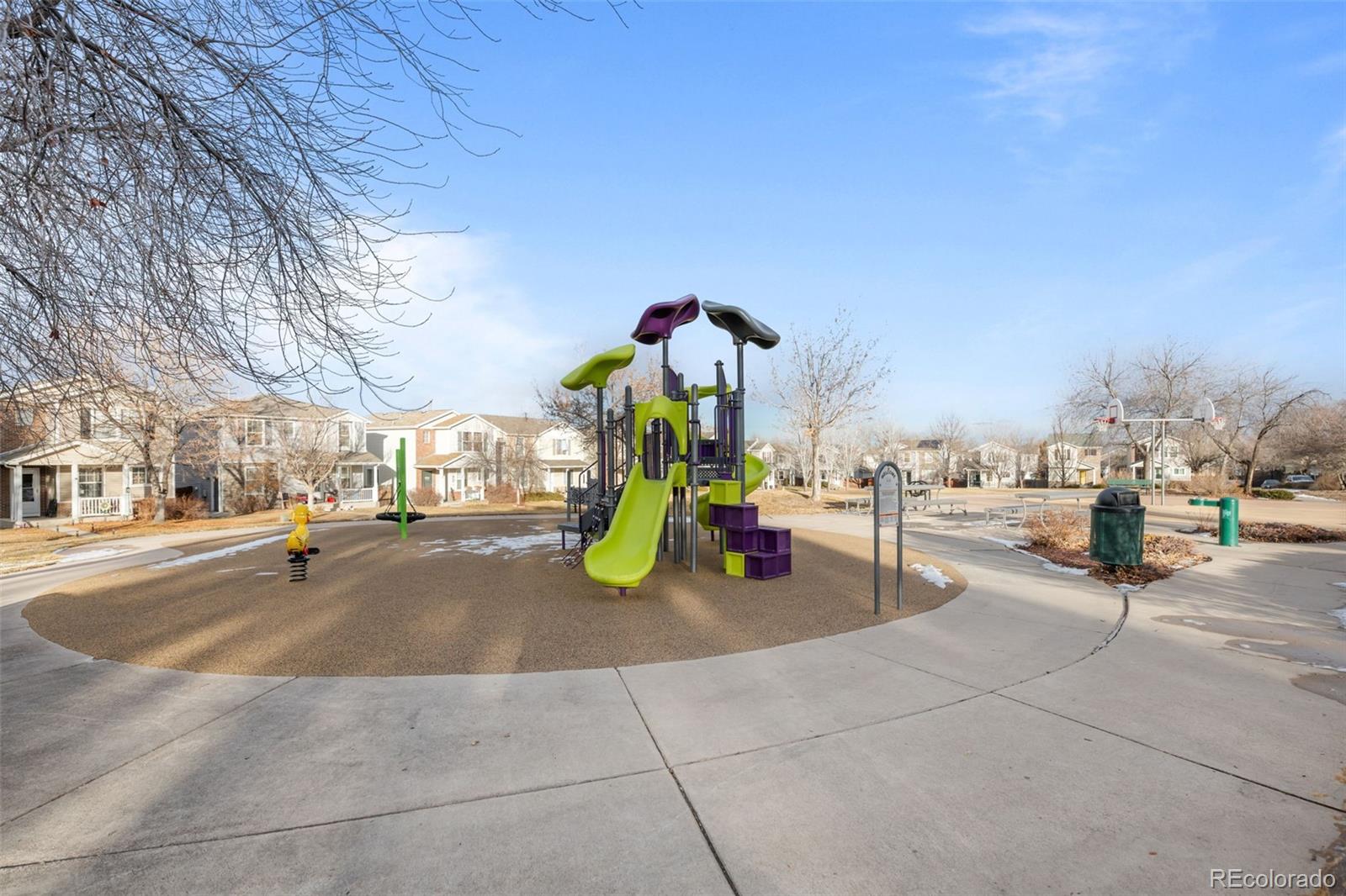 MLS Image #20 for 10463  adams street,northglenn, Colorado