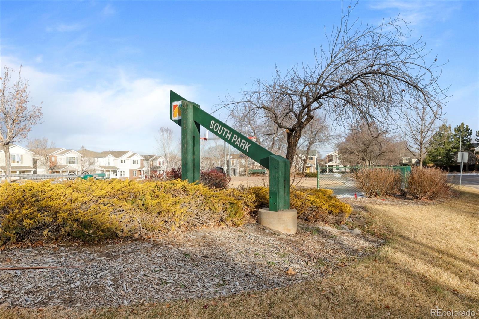 MLS Image #21 for 10463  adams street,northglenn, Colorado