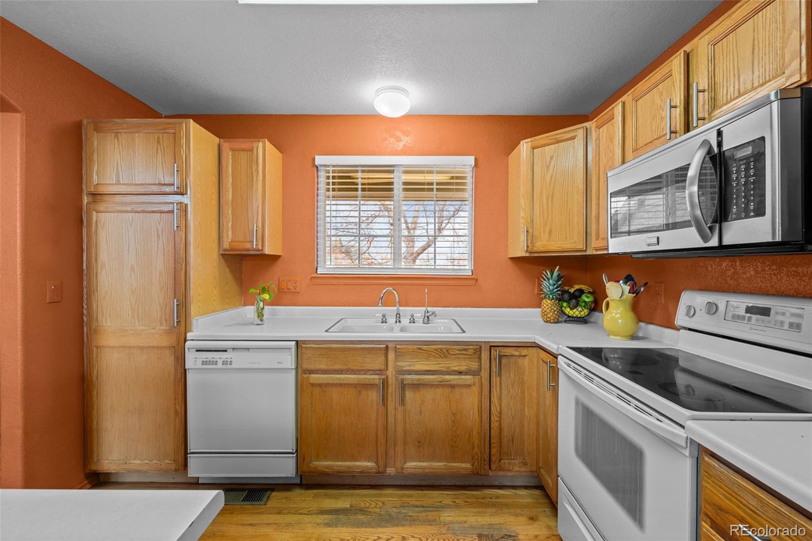 MLS Image #3 for 10463  adams street,northglenn, Colorado