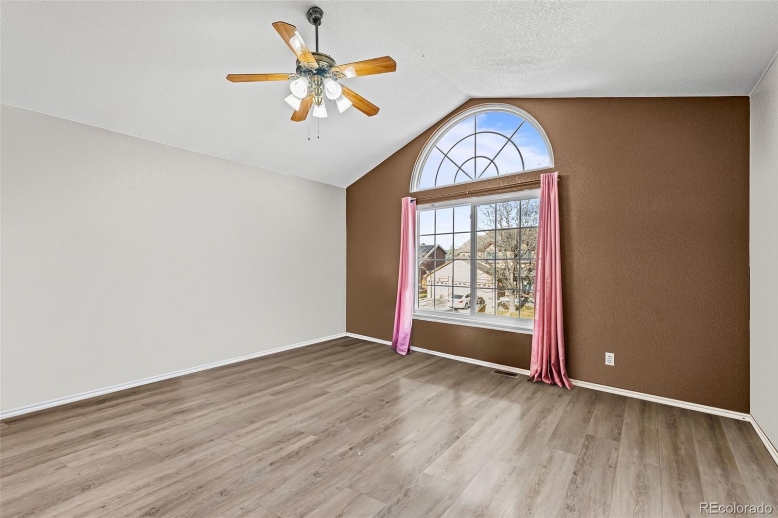 MLS Image #8 for 10463  adams street,northglenn, Colorado