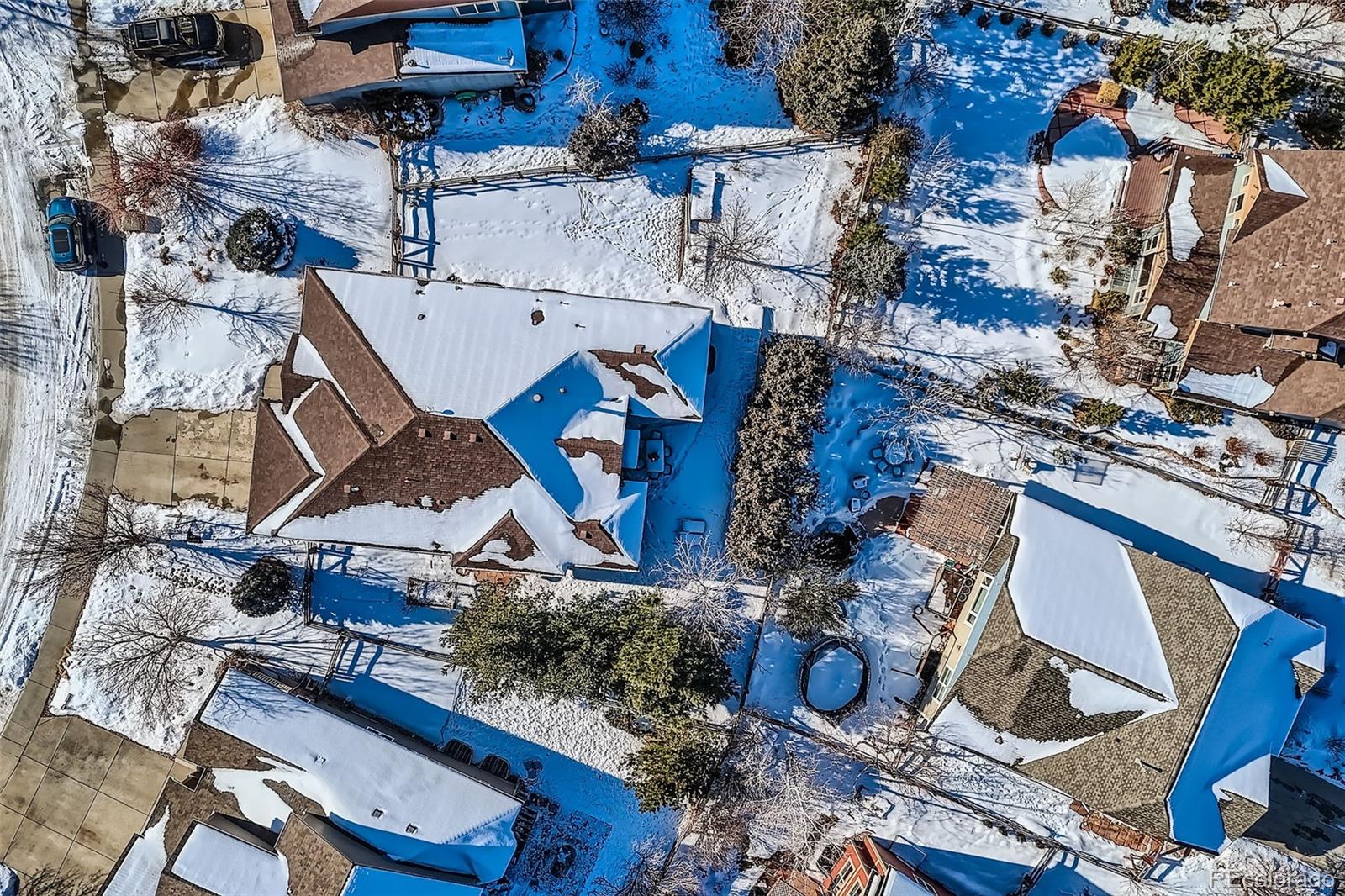 MLS Image #41 for 104  noland court,lyons, Colorado
