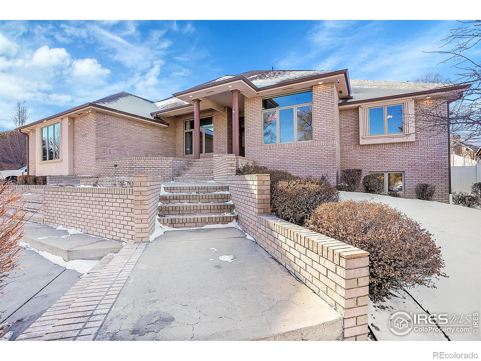 MLS Image #0 for 1011  47th avenue,greeley, Colorado