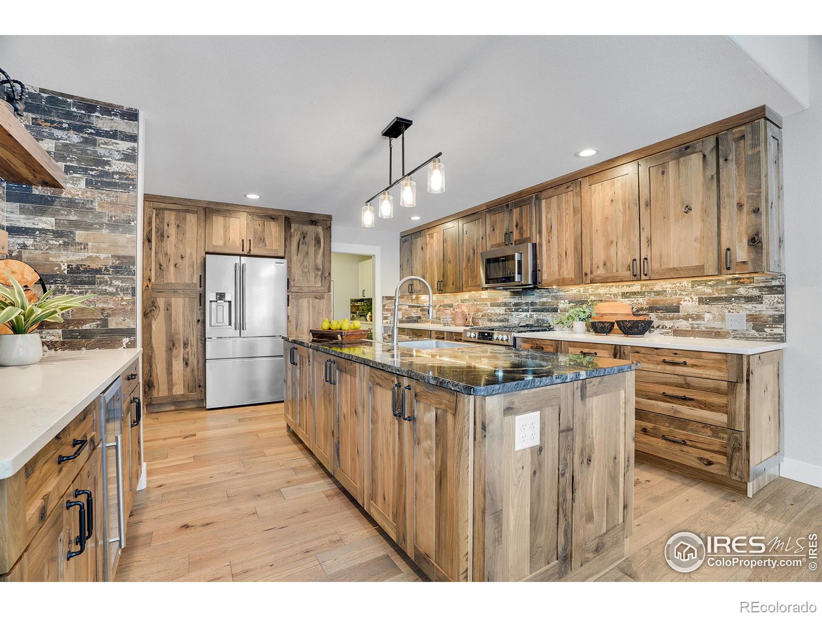 MLS Image #12 for 1011  47th avenue,greeley, Colorado