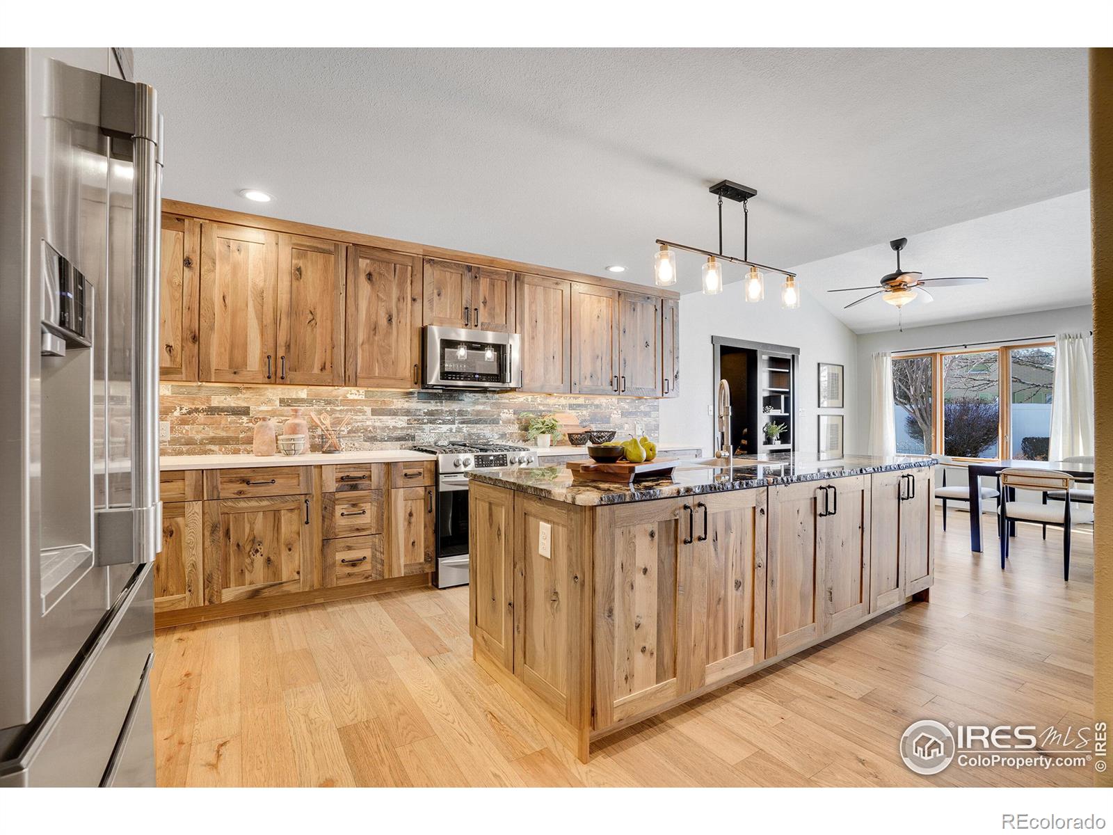 MLS Image #14 for 1011  47th avenue,greeley, Colorado