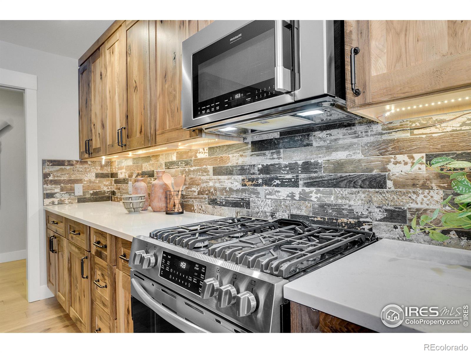 MLS Image #15 for 1011  47th avenue,greeley, Colorado