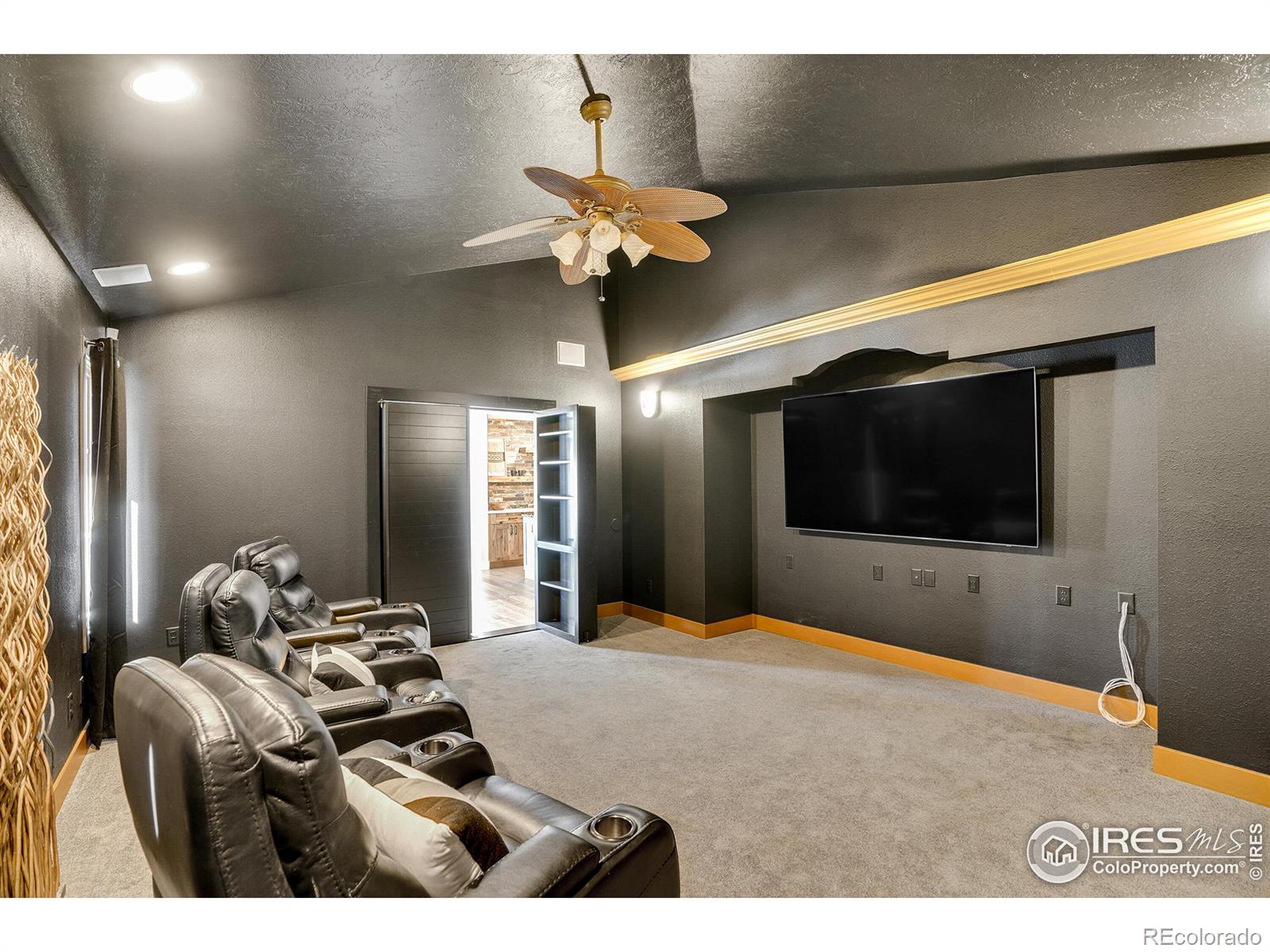 MLS Image #18 for 1011  47th avenue,greeley, Colorado