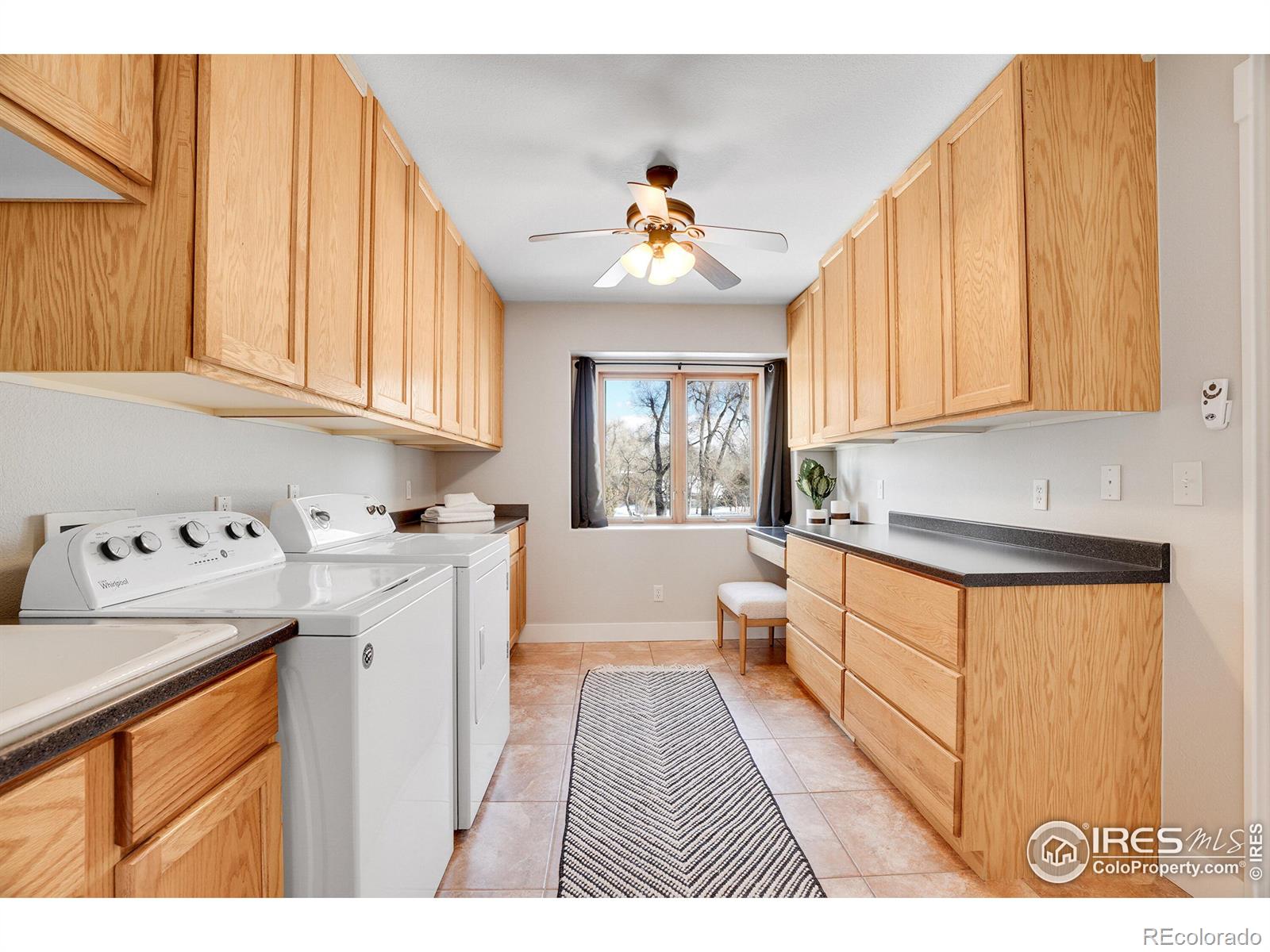 MLS Image #26 for 1011  47th avenue,greeley, Colorado