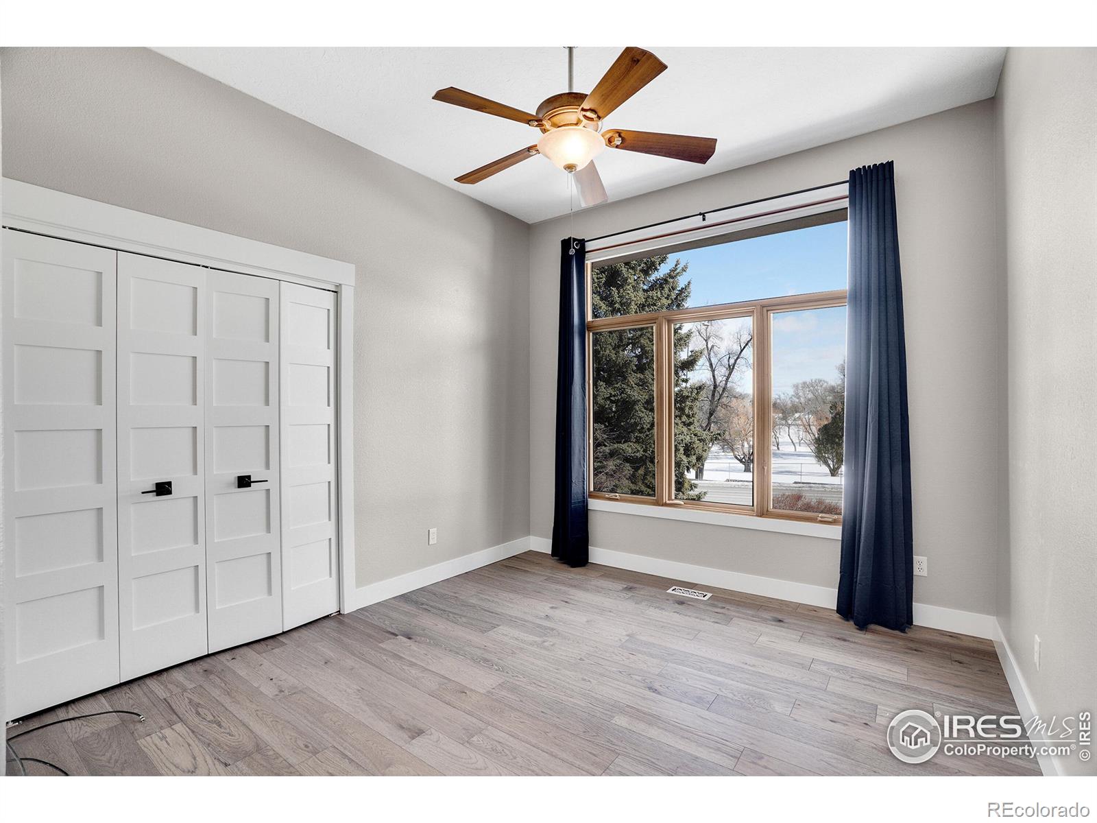 MLS Image #27 for 1011  47th avenue,greeley, Colorado