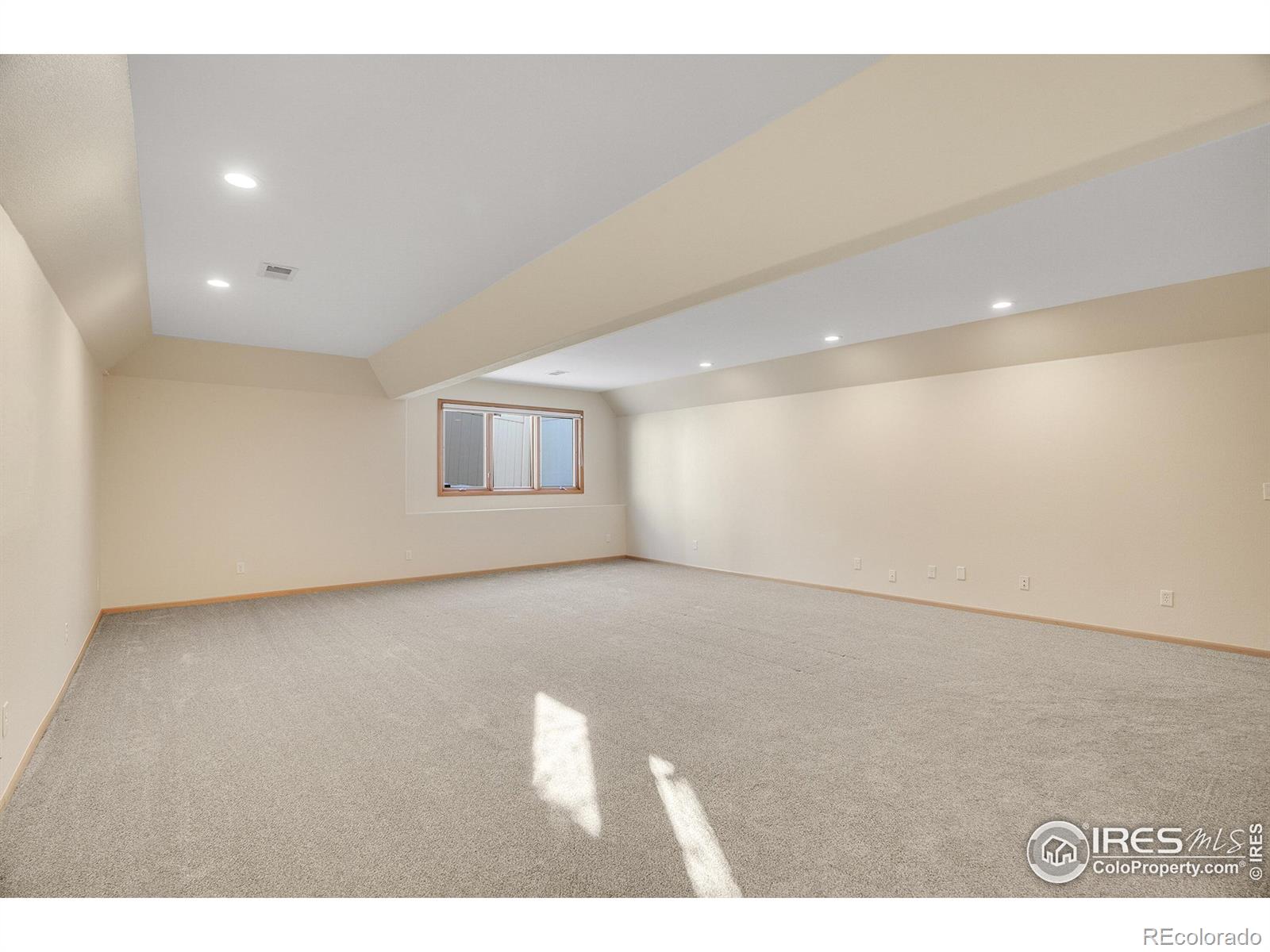 MLS Image #29 for 1011  47th avenue,greeley, Colorado