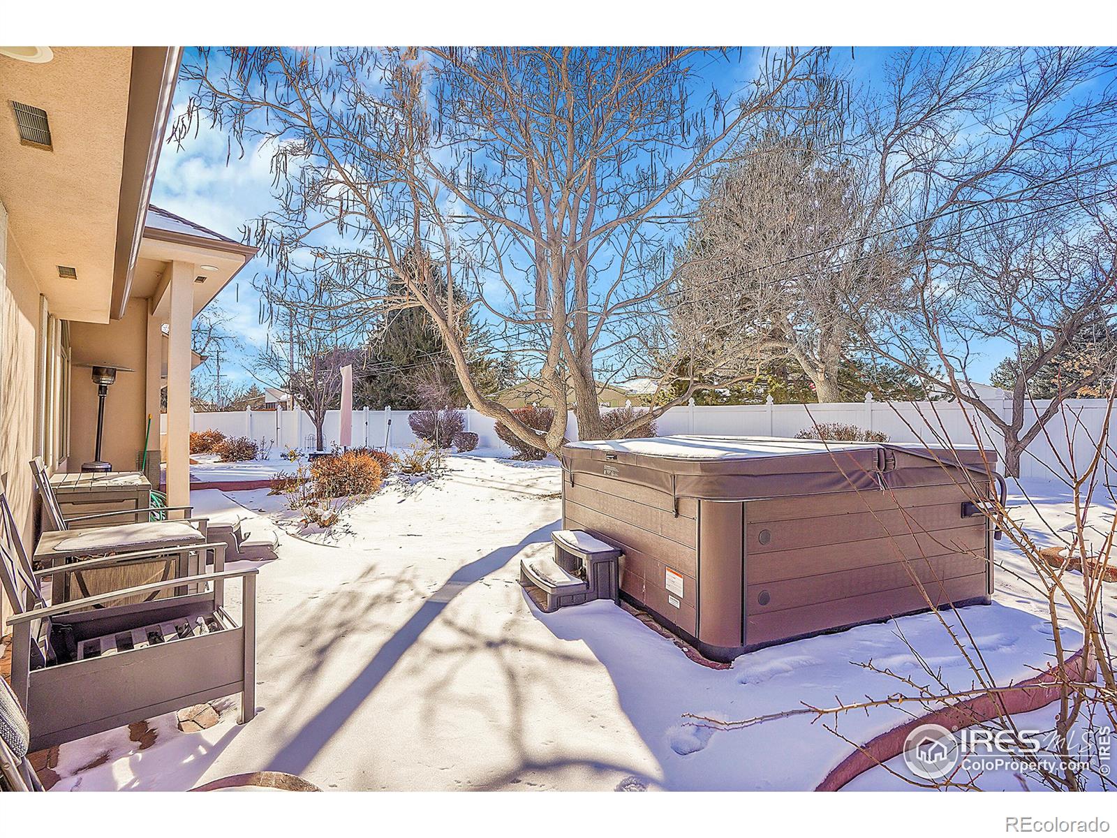 MLS Image #35 for 1011  47th avenue,greeley, Colorado