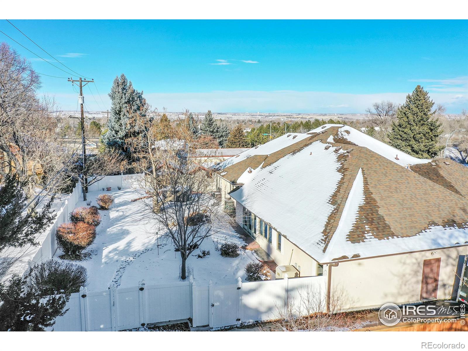 MLS Image #36 for 1011  47th avenue,greeley, Colorado