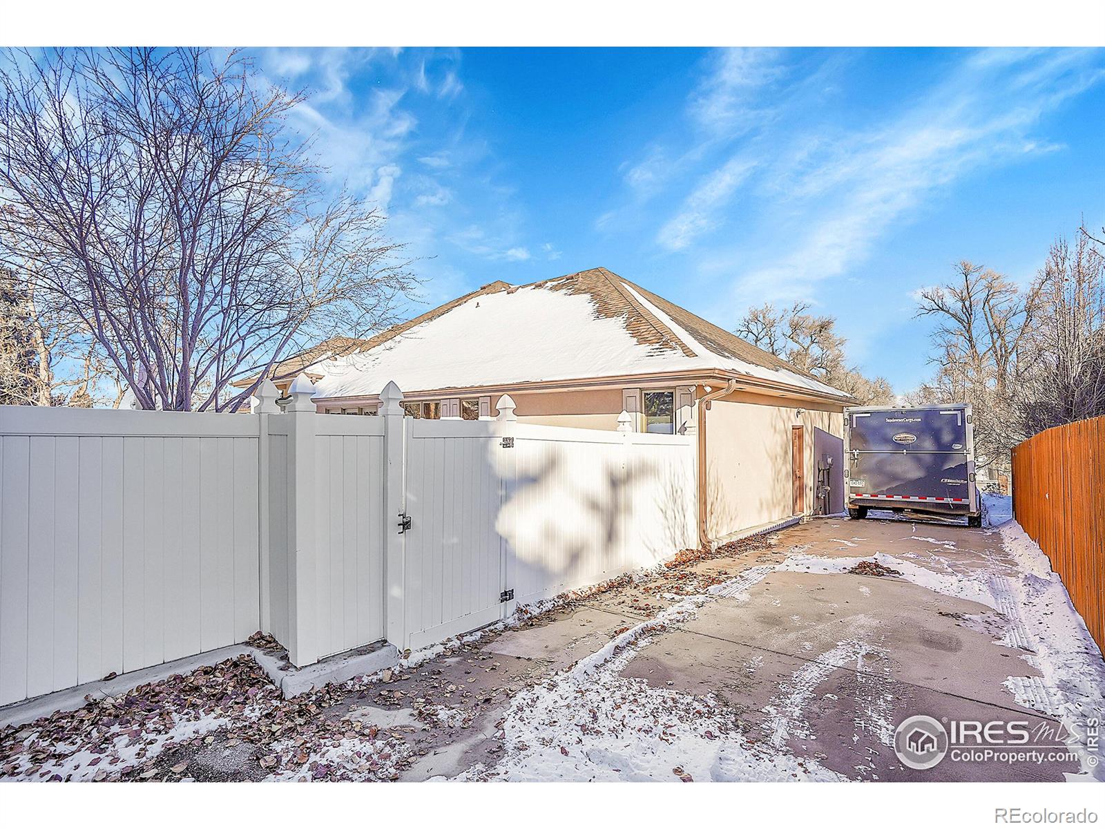 MLS Image #37 for 1011  47th avenue,greeley, Colorado