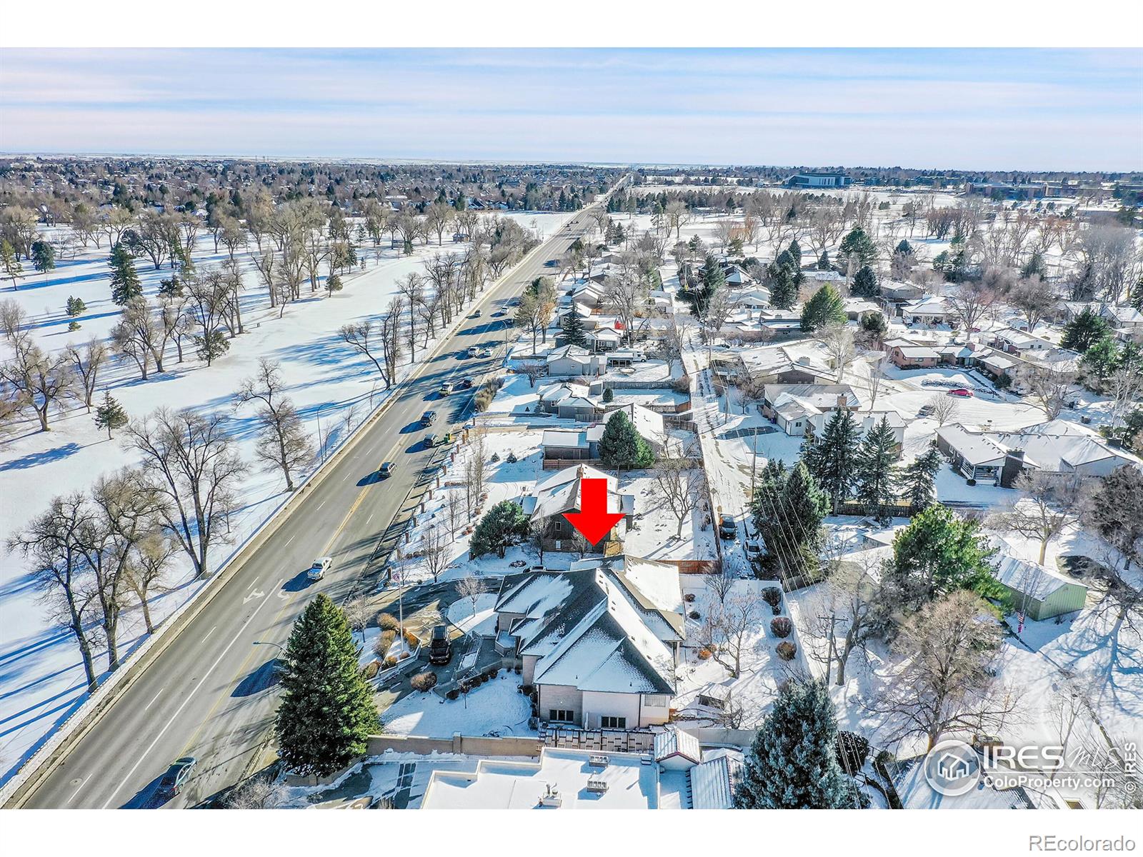 MLS Image #38 for 1011  47th avenue,greeley, Colorado