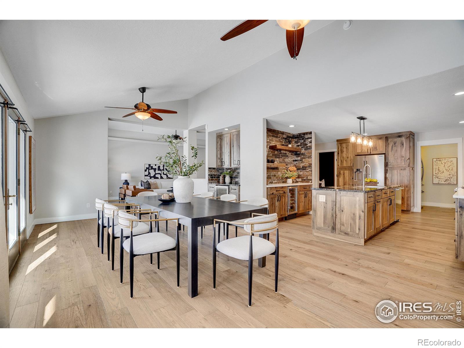 MLS Image #9 for 1011  47th avenue,greeley, Colorado