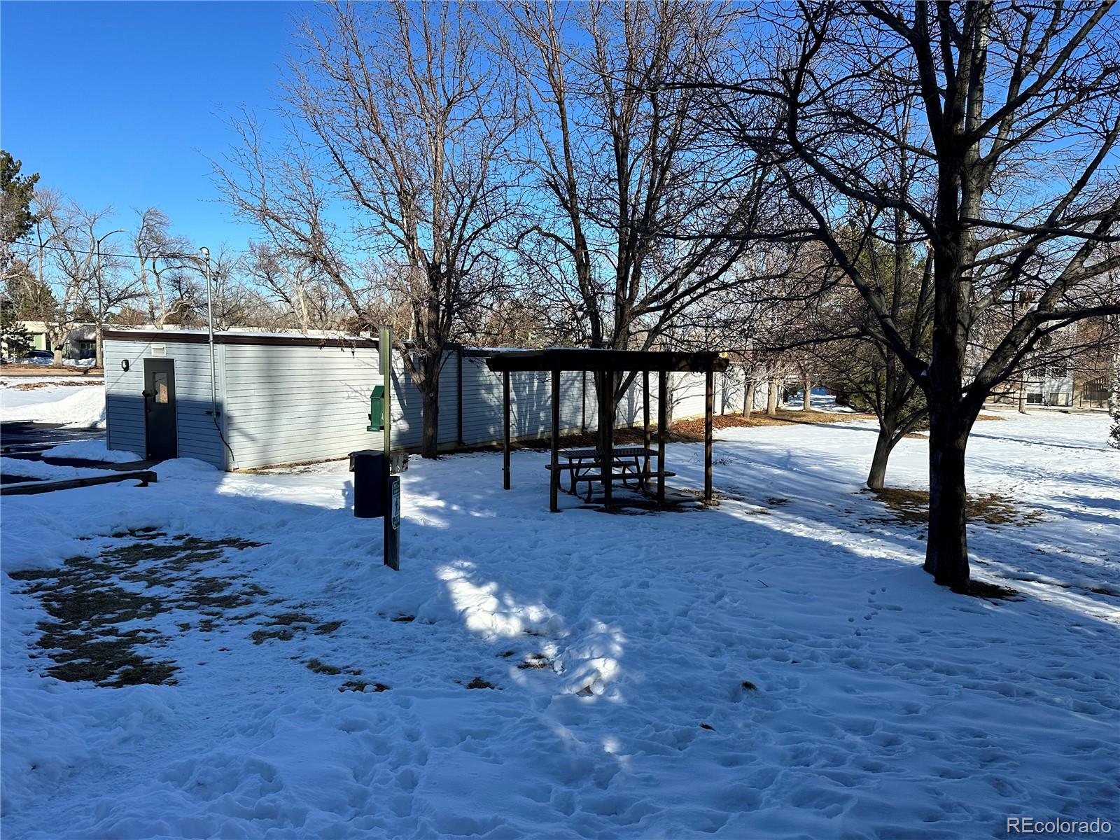 MLS Image #13 for 1608  cottonwood drive,louisville, Colorado