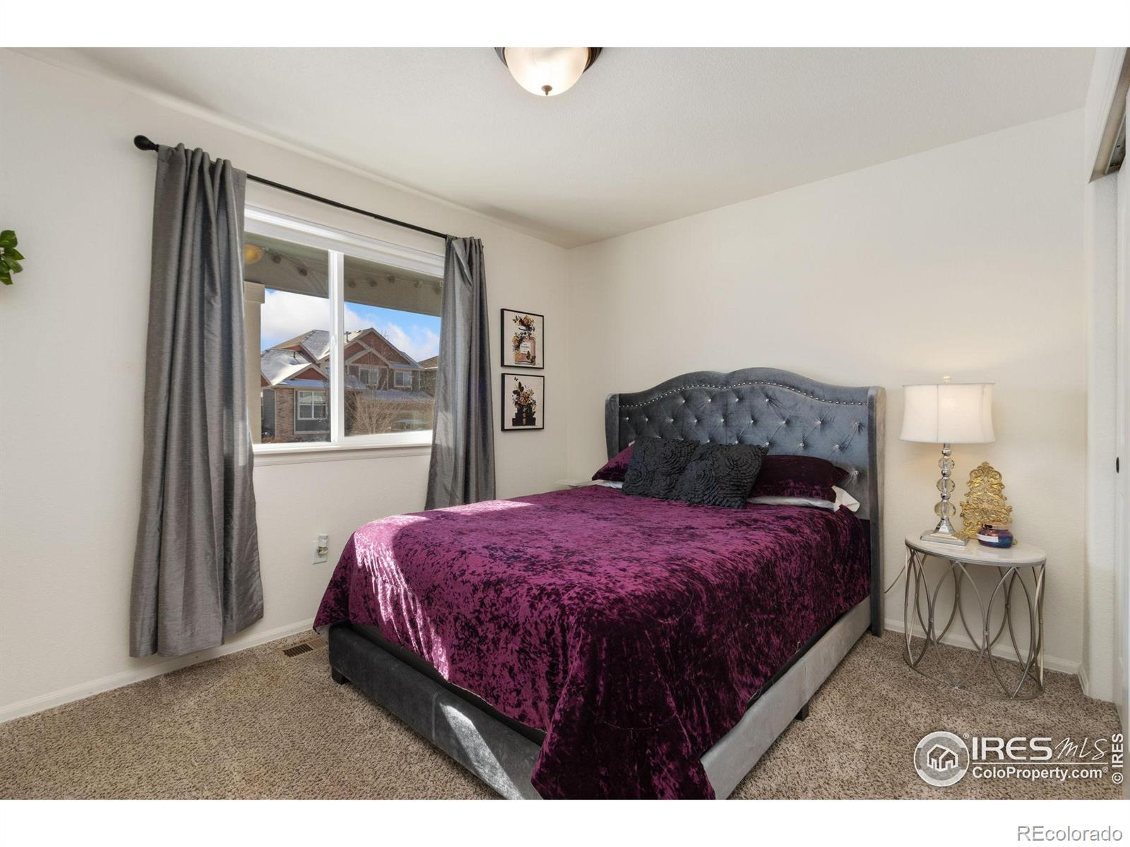 MLS Image #16 for 1578  new season drive,windsor, Colorado