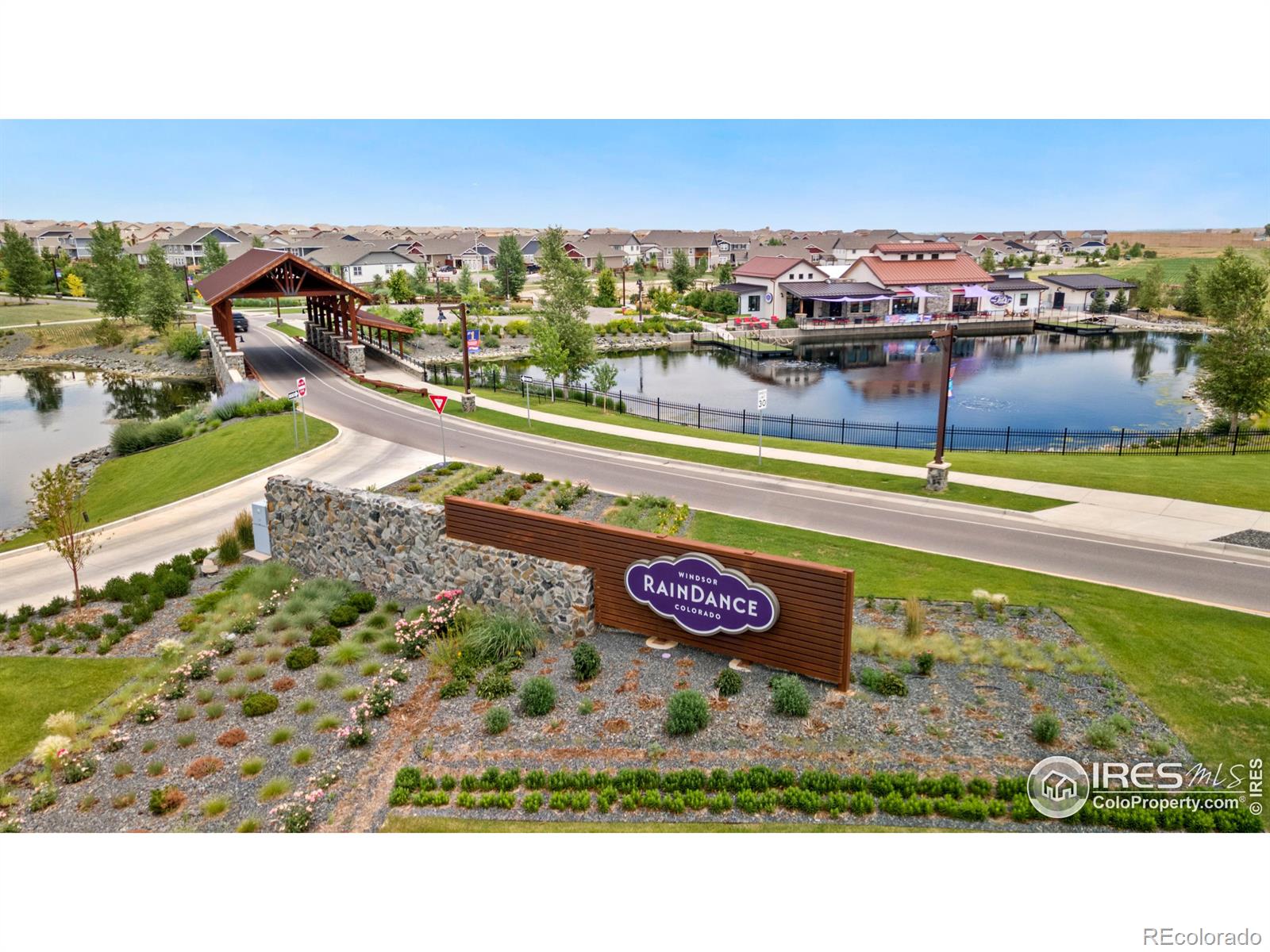 MLS Image #25 for 1578  new season drive,windsor, Colorado