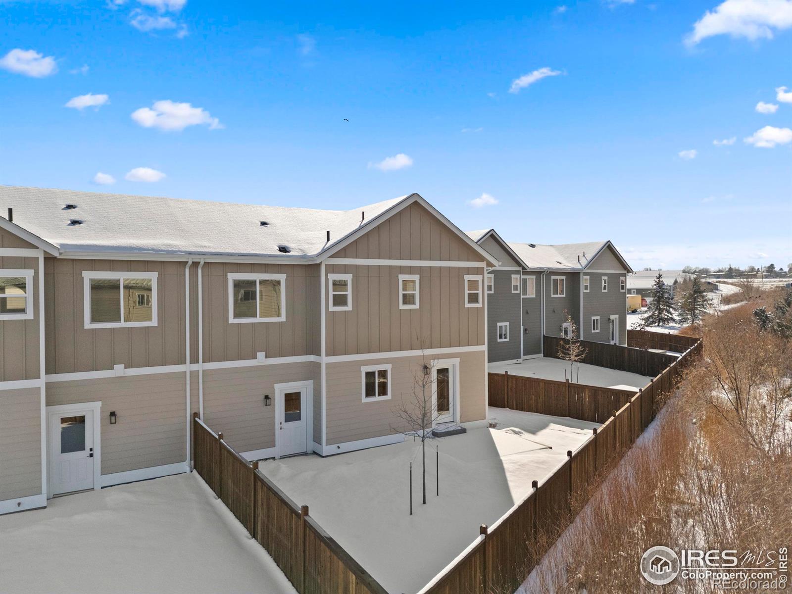 MLS Image #25 for 474  primrose court,loveland, Colorado