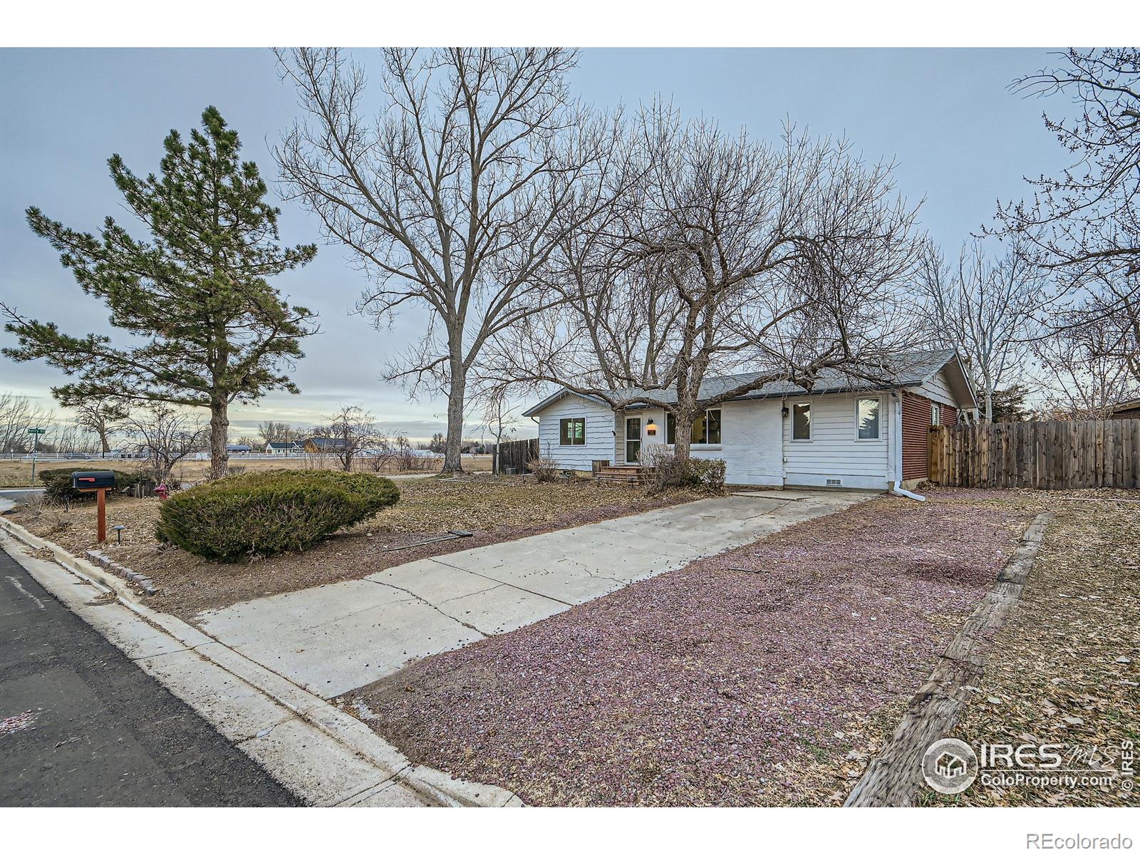 MLS Image #0 for 1498  wicklow street,boulder, Colorado