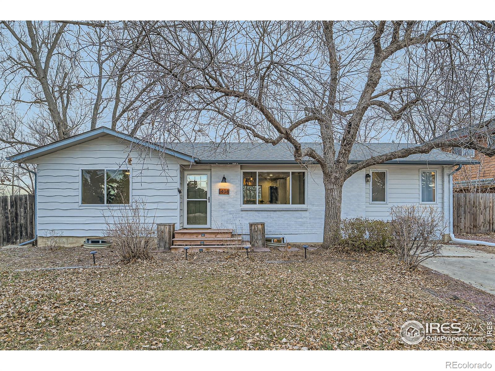 CMA Image for 1498  Wicklow Street,Boulder, Colorado