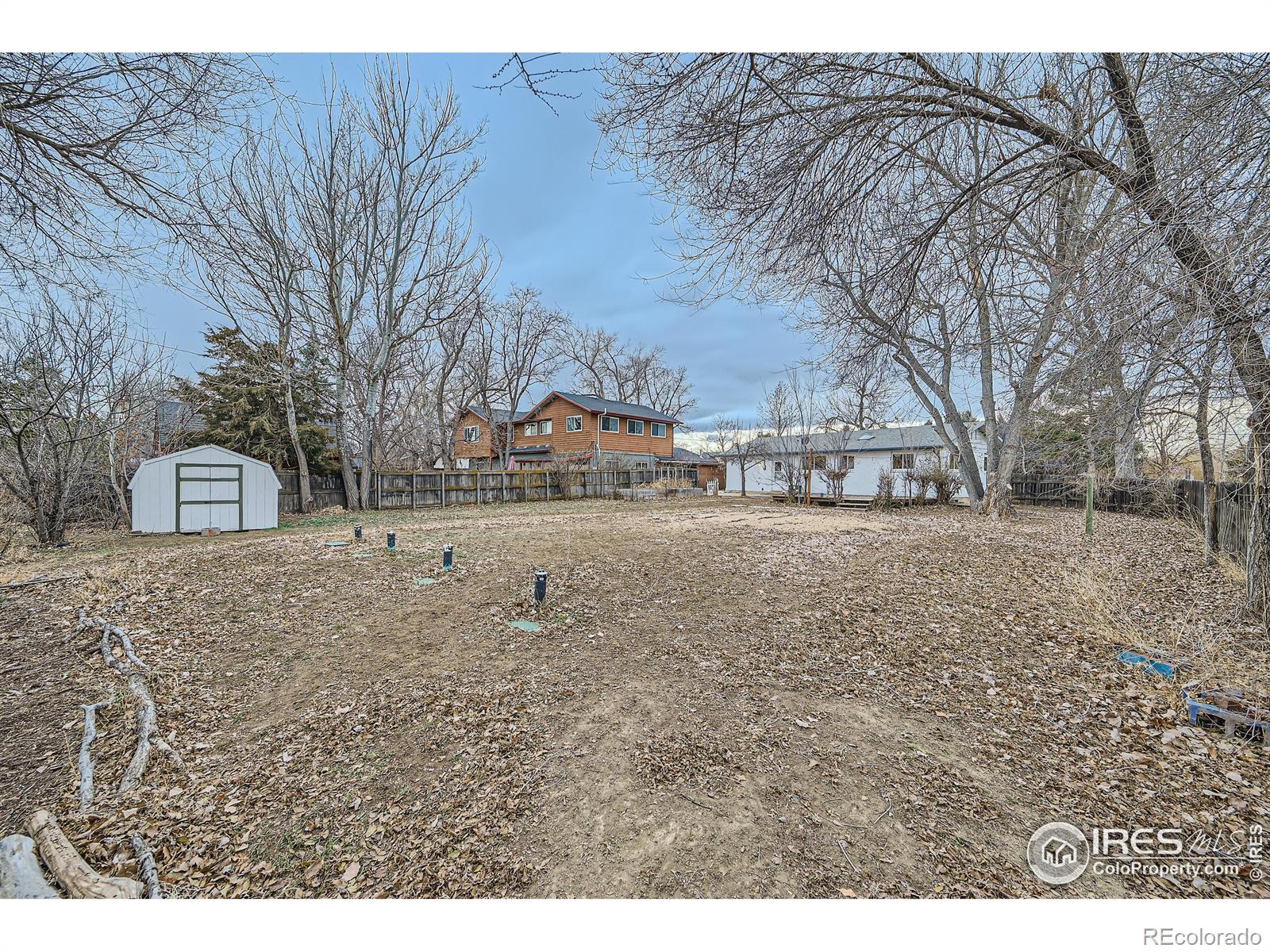 MLS Image #25 for 1498  wicklow street,boulder, Colorado