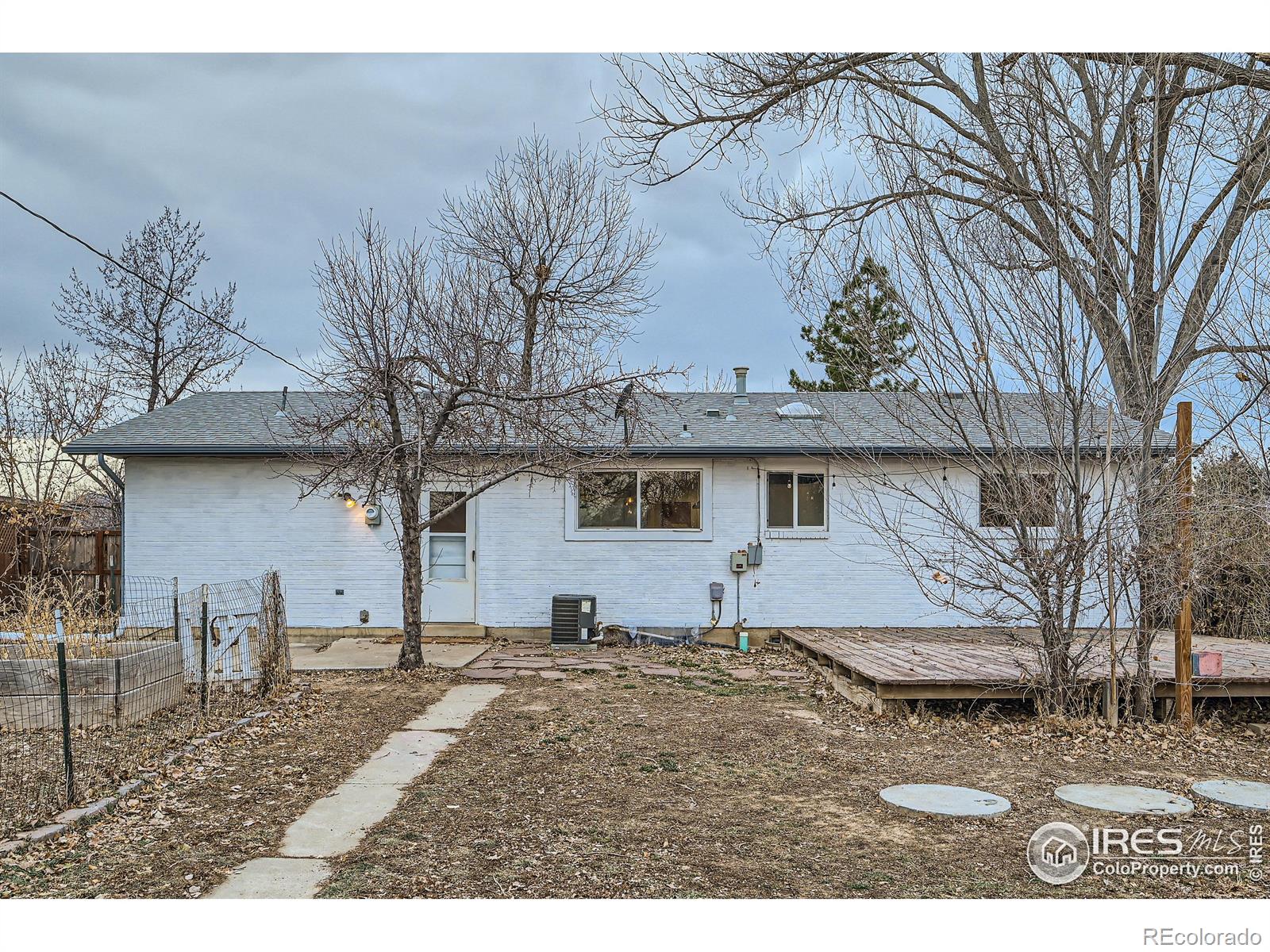 MLS Image #26 for 1498  wicklow street,boulder, Colorado