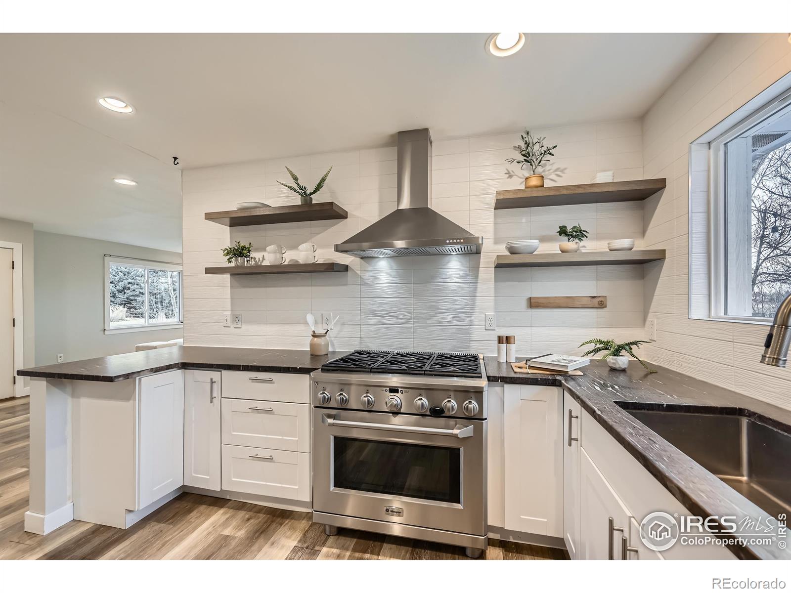 MLS Image #6 for 1498  wicklow street,boulder, Colorado