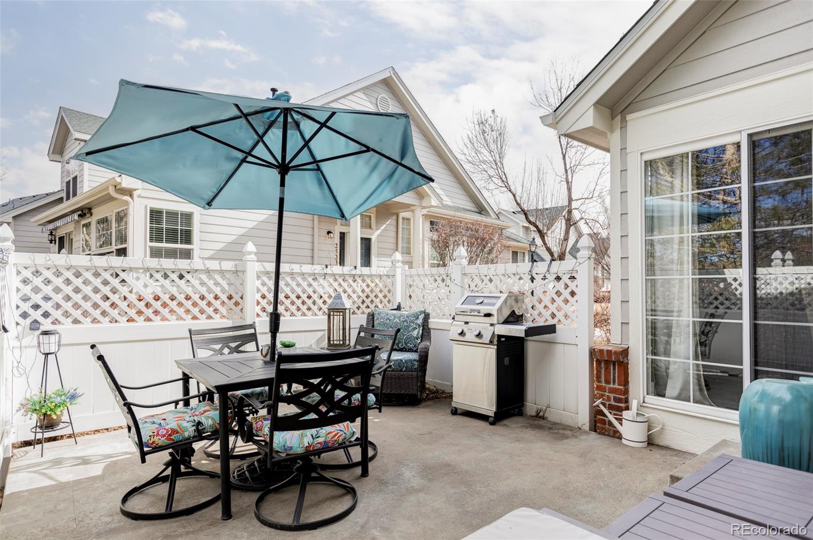 MLS Image #21 for 2531 s toledo way,aurora, Colorado