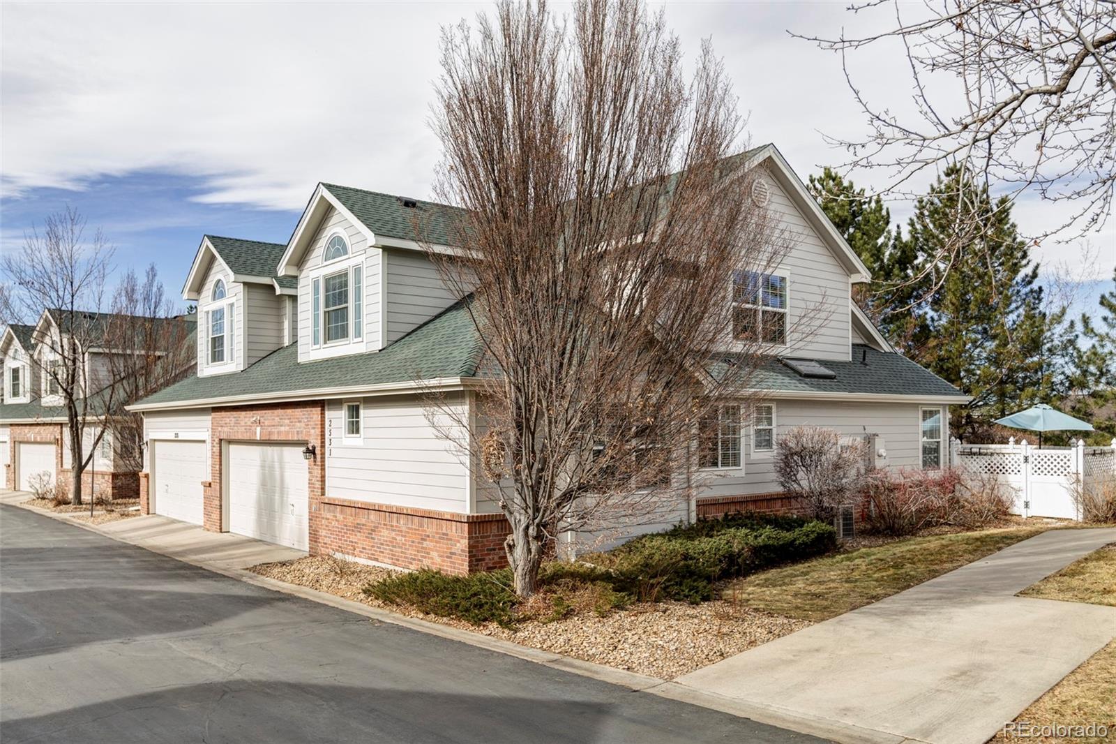 MLS Image #24 for 2531 s toledo way,aurora, Colorado