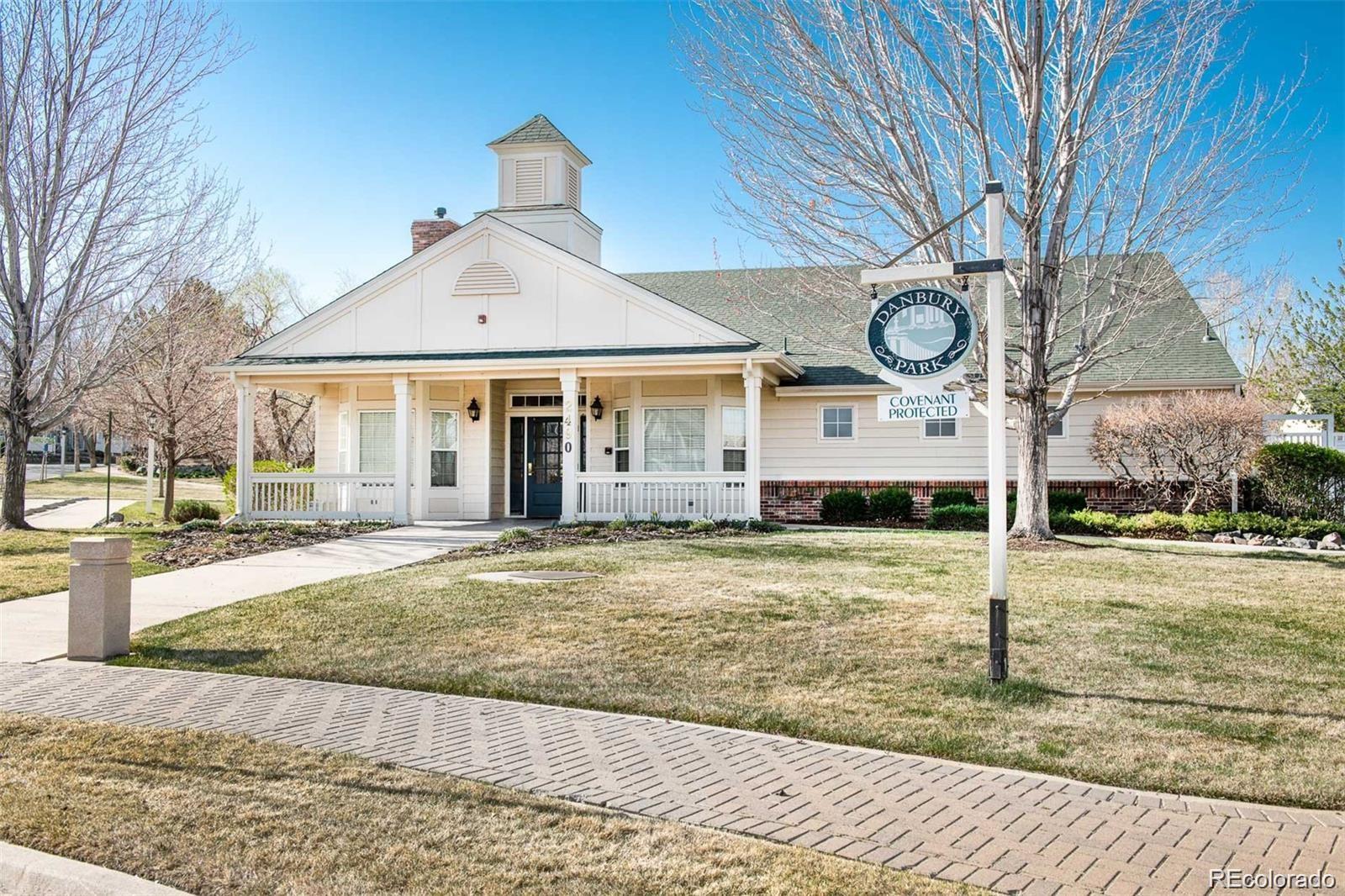 MLS Image #26 for 2531 s toledo way,aurora, Colorado