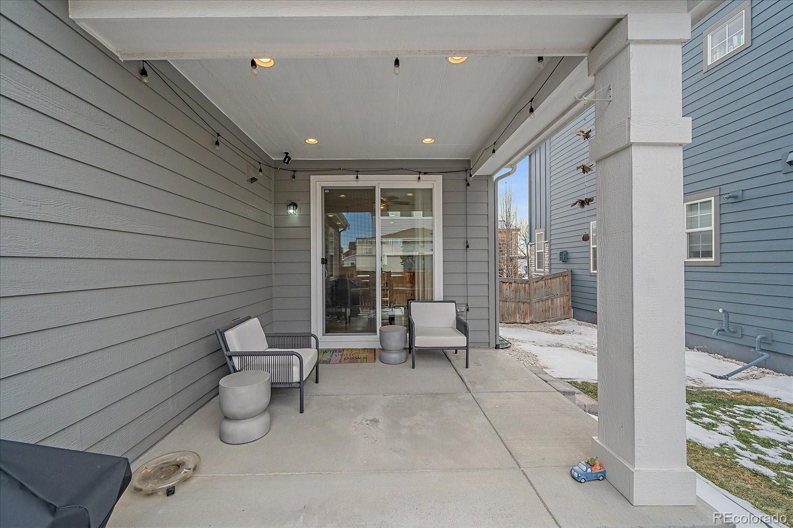 MLS Image #26 for 10092  flower street,broomfield, Colorado