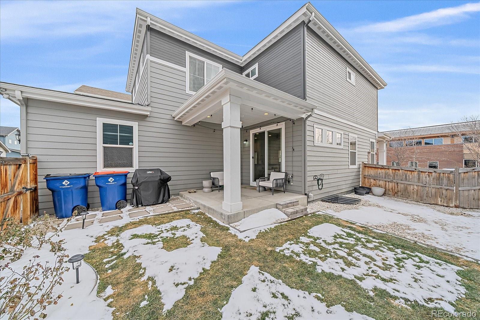 MLS Image #27 for 10092  flower street,broomfield, Colorado