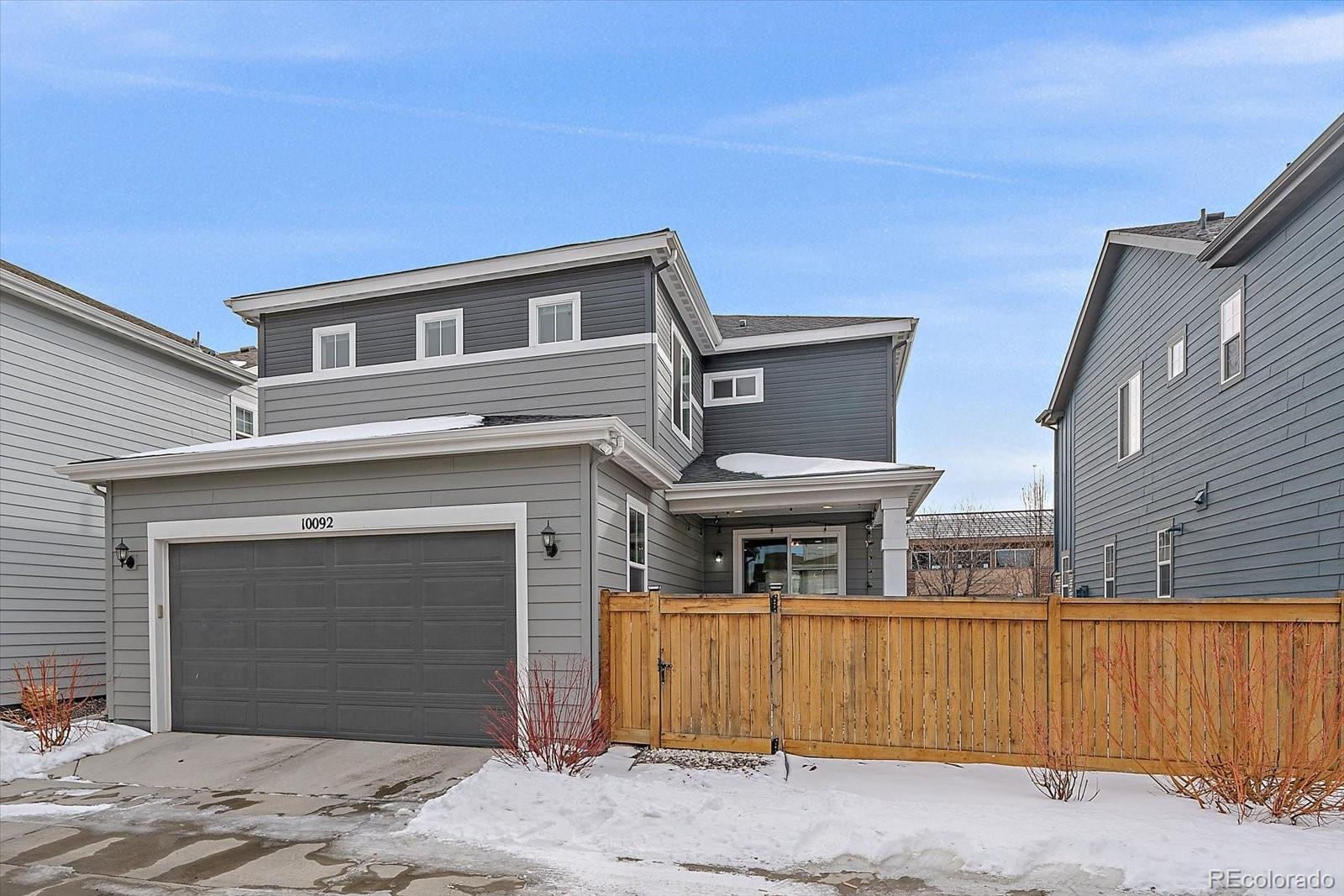 MLS Image #28 for 10092  flower street,broomfield, Colorado