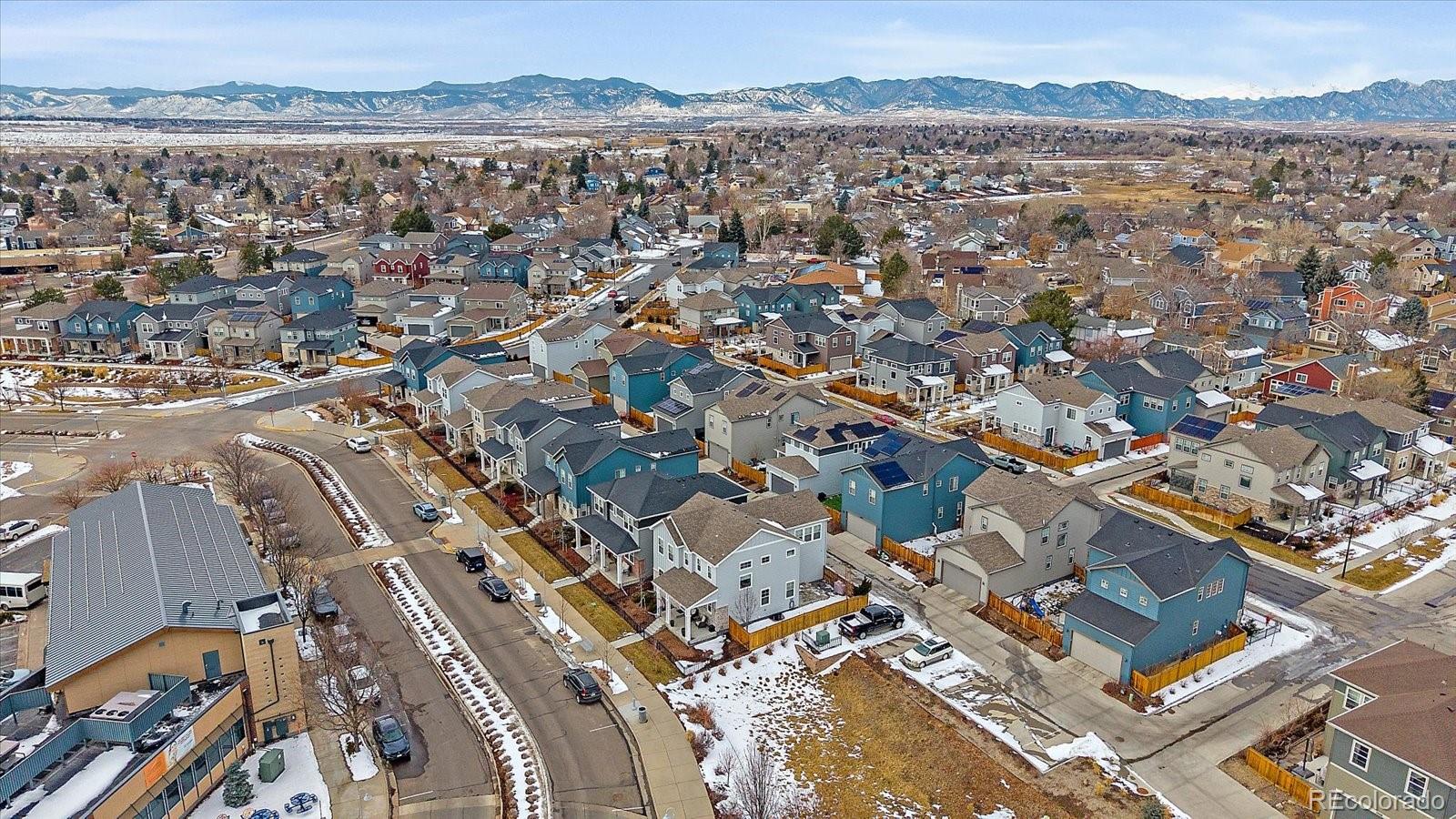 MLS Image #32 for 10092  flower street,broomfield, Colorado