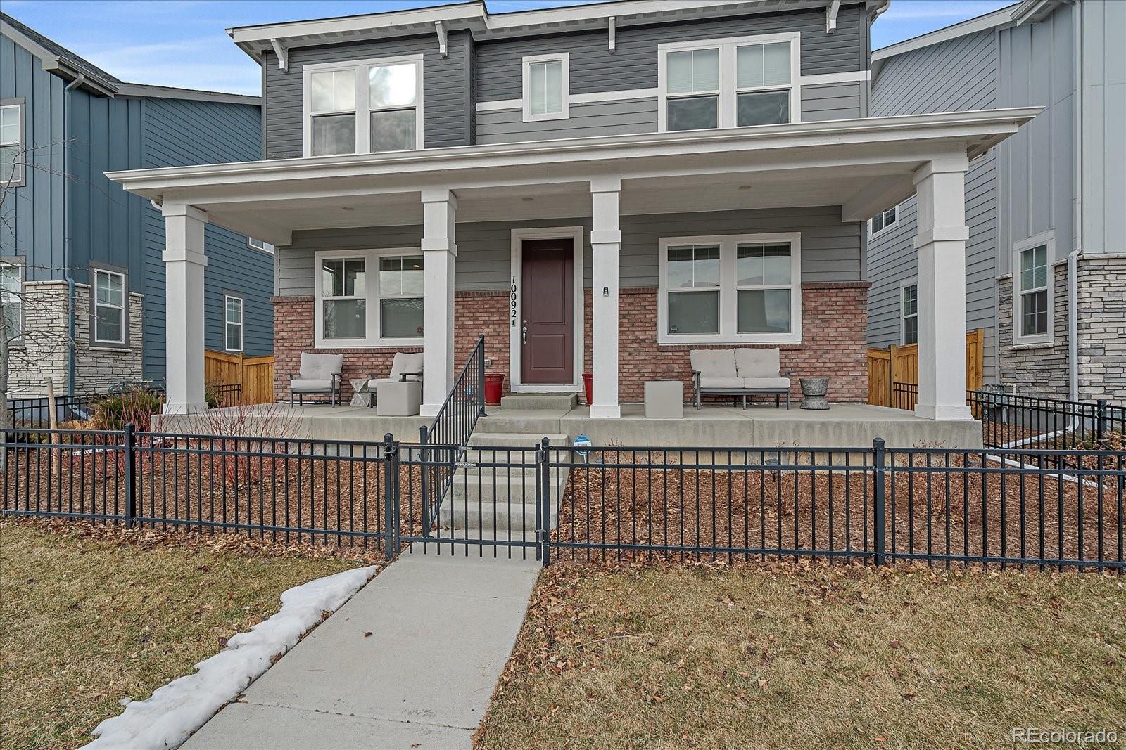 MLS Image #33 for 10092  flower street,broomfield, Colorado