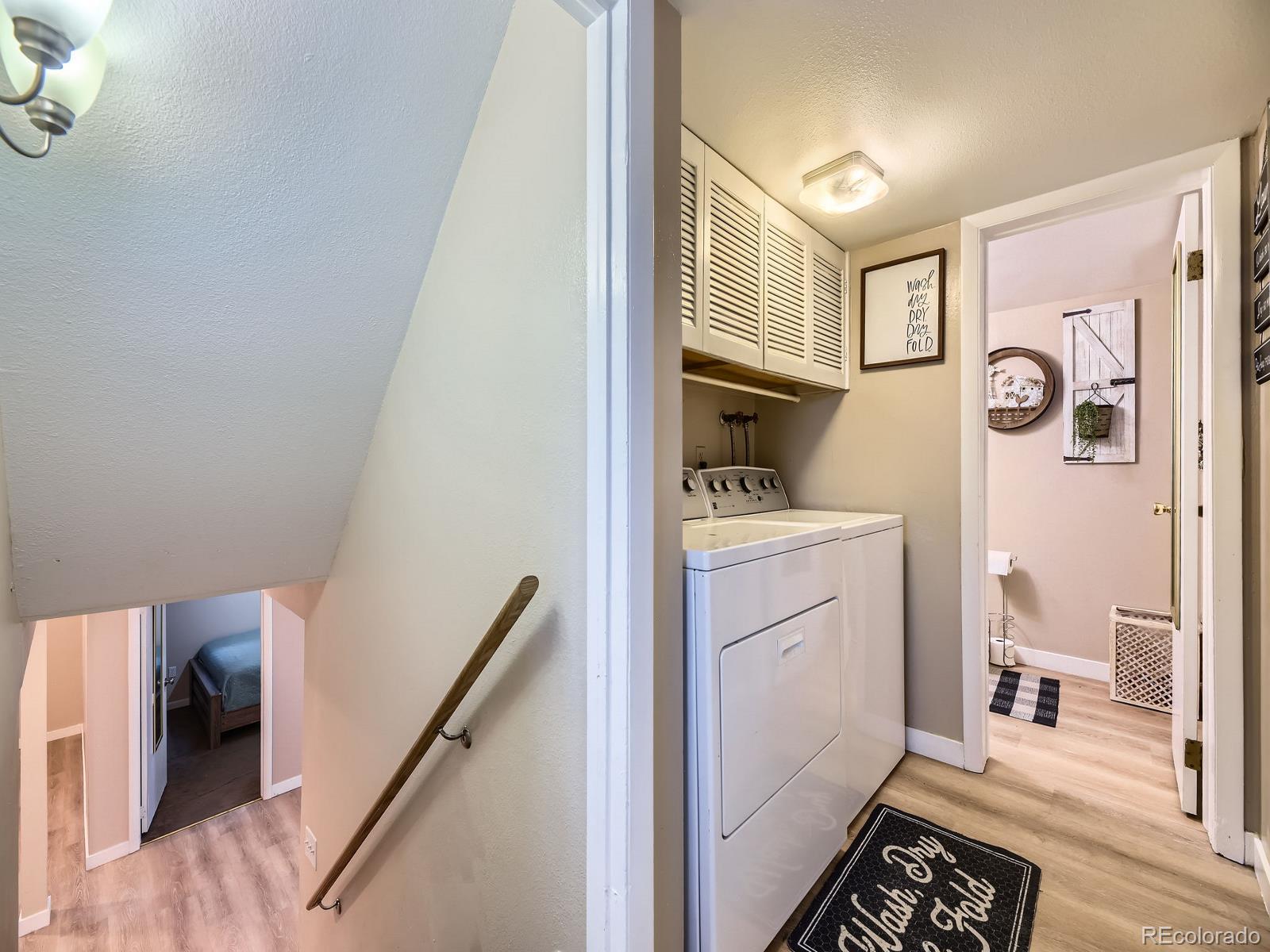 MLS Image #21 for 3024 s teller street,denver, Colorado