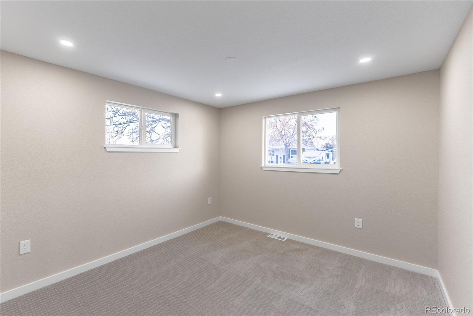 MLS Image #12 for 121  joan drive,denver, Colorado