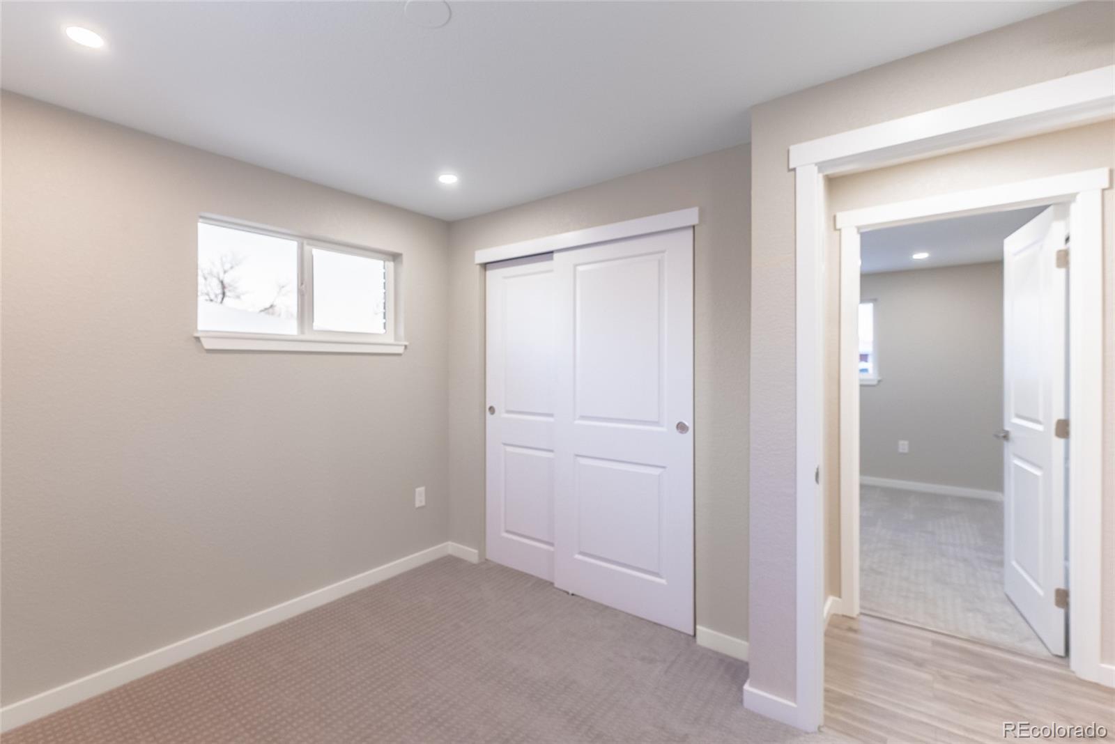 MLS Image #15 for 121  joan drive,denver, Colorado