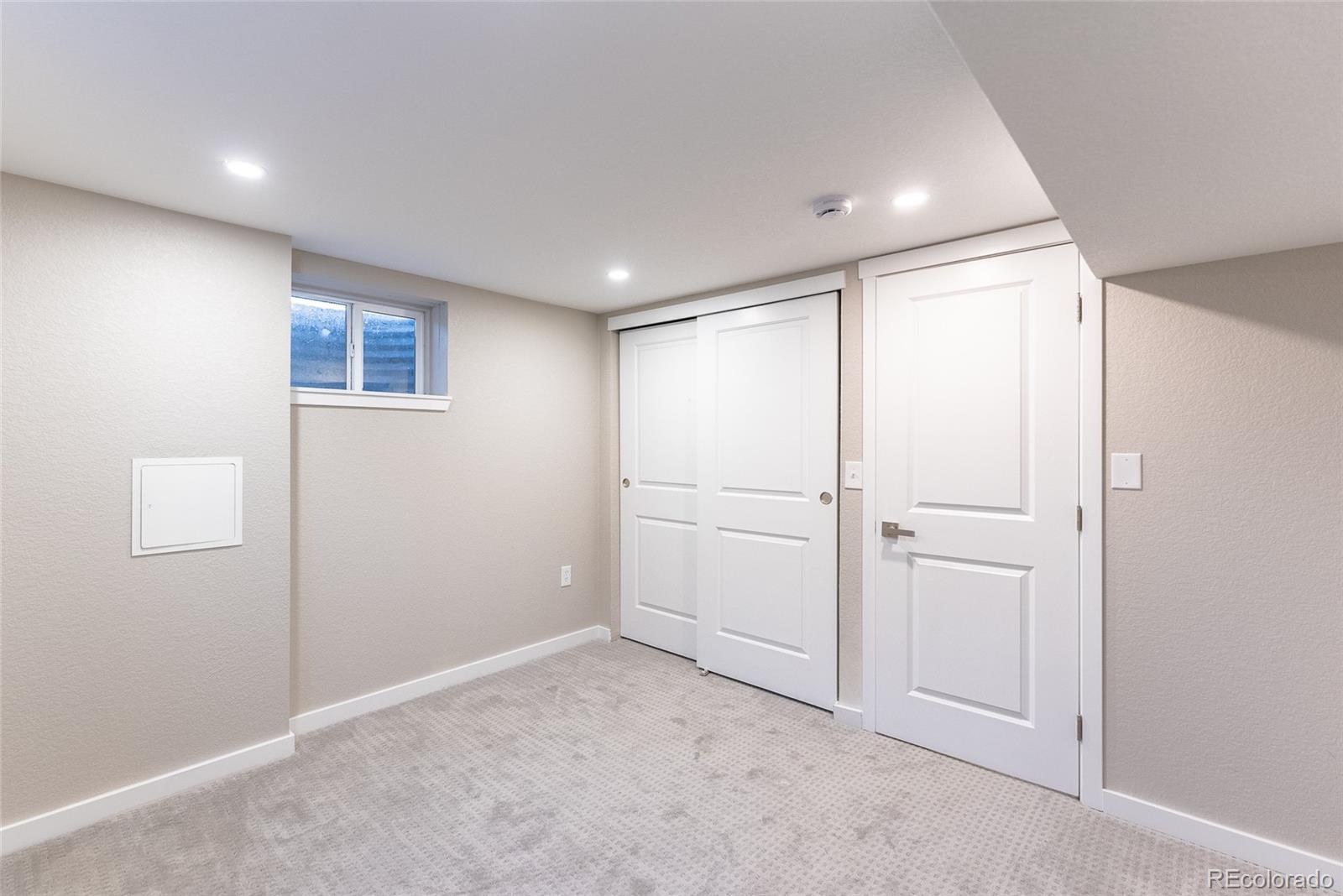 MLS Image #19 for 121  joan drive,denver, Colorado