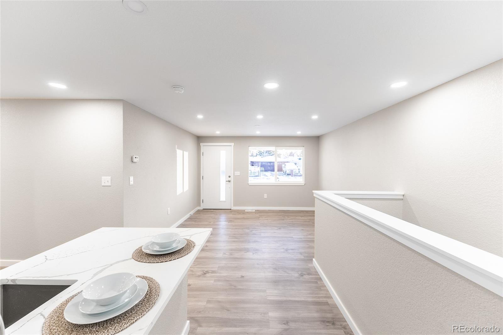 MLS Image #2 for 121  joan drive,denver, Colorado