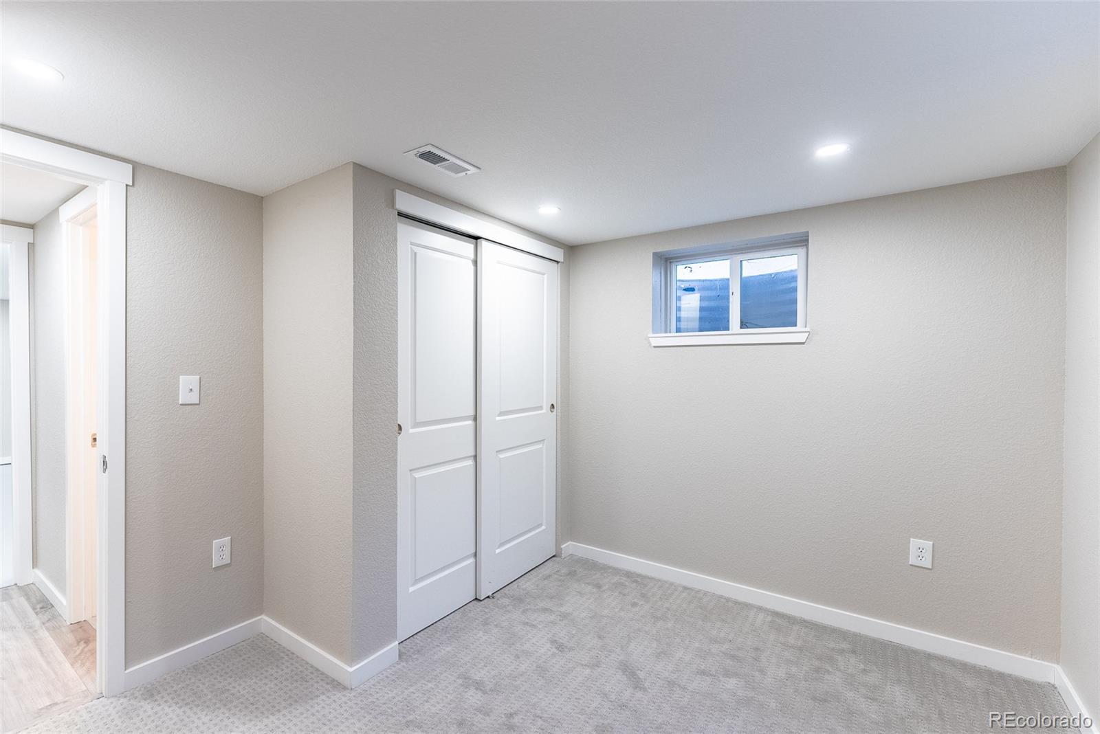 MLS Image #22 for 121  joan drive,denver, Colorado