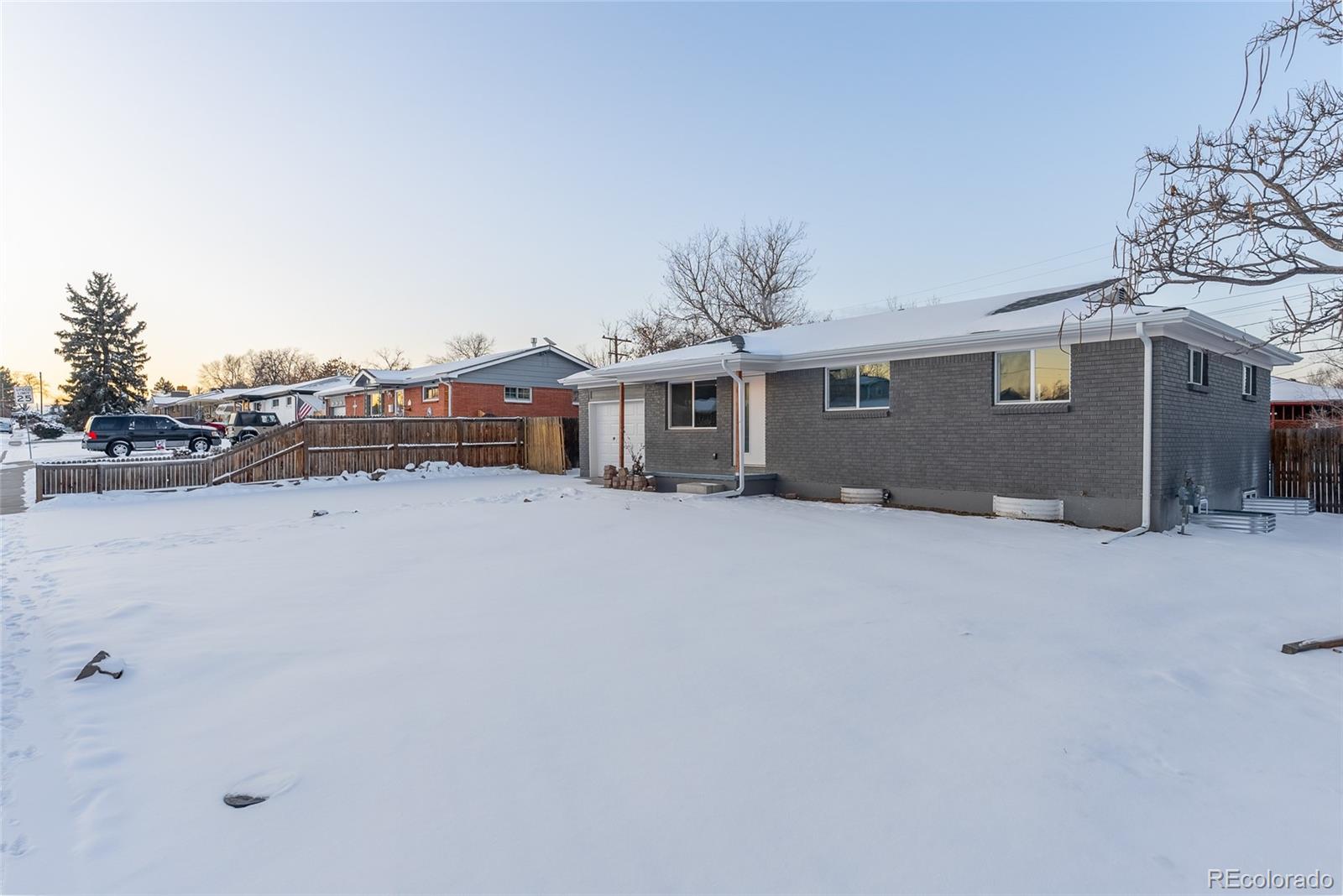 MLS Image #27 for 121  joan drive,denver, Colorado