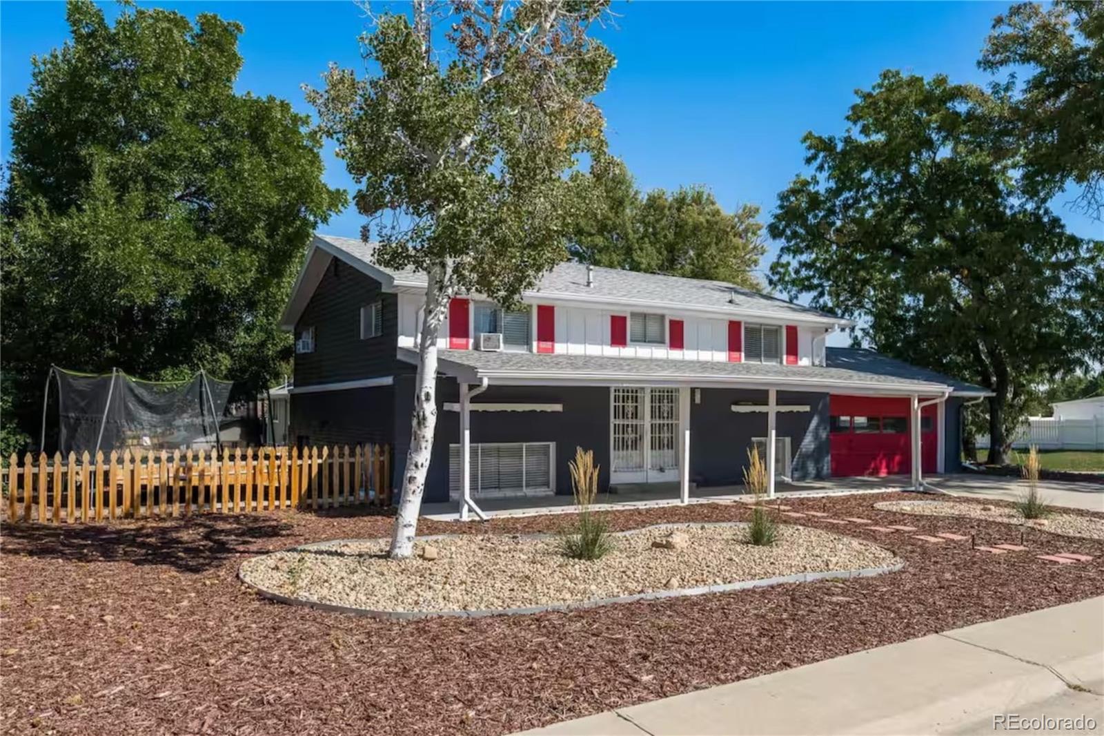 MLS Image #18 for 12555 w 61st avenue,arvada, Colorado