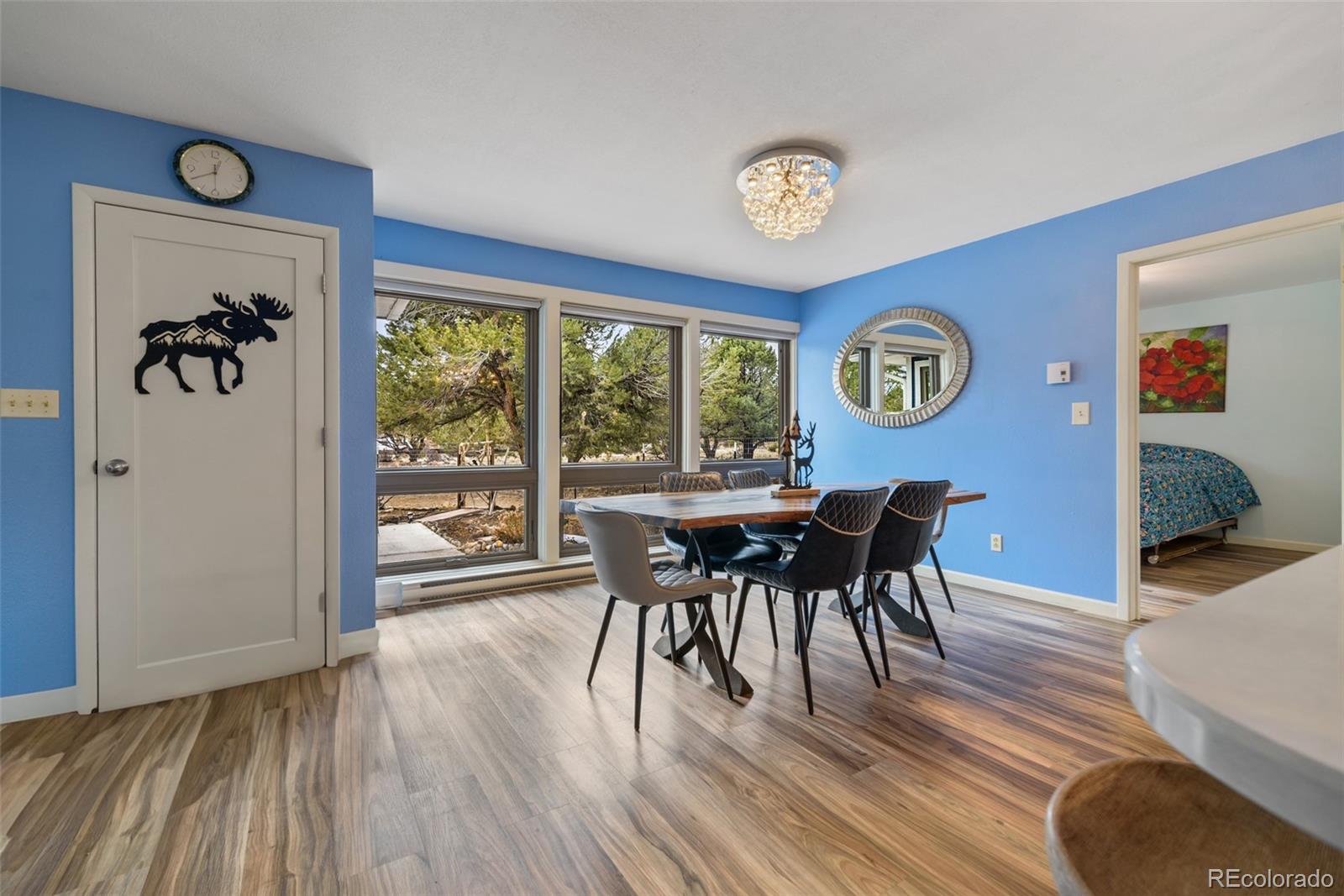 MLS Image #11 for 33608  bobcat lane,buena vista, Colorado