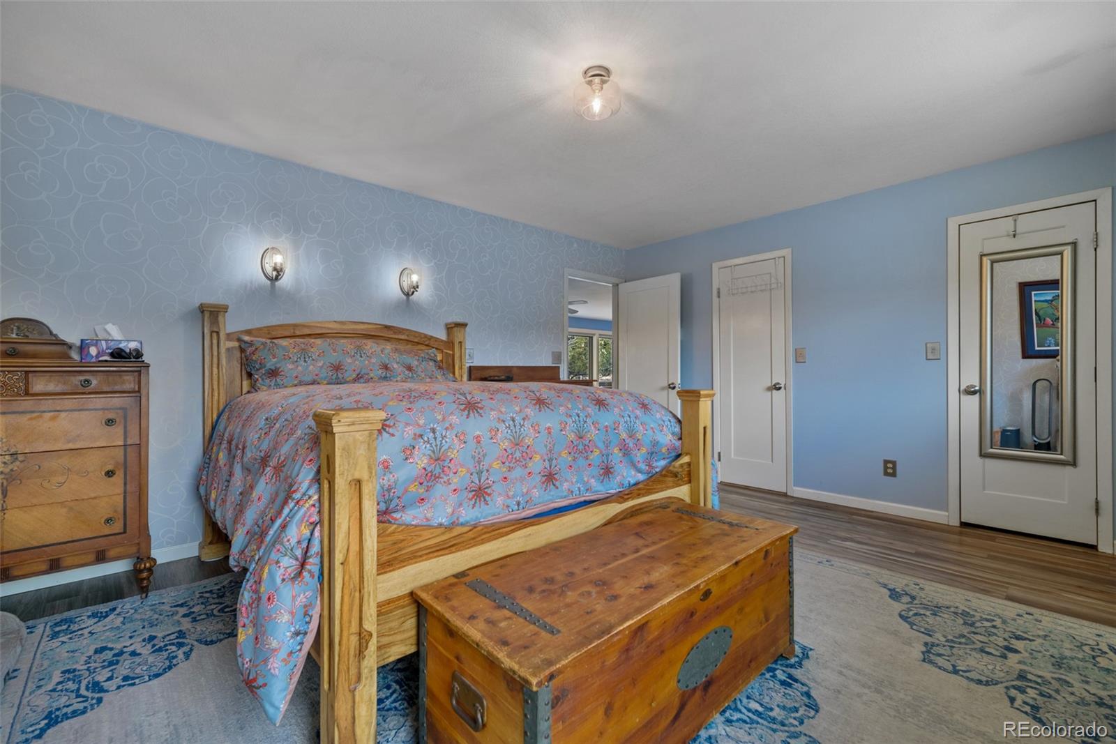 MLS Image #14 for 33608  bobcat lane,buena vista, Colorado