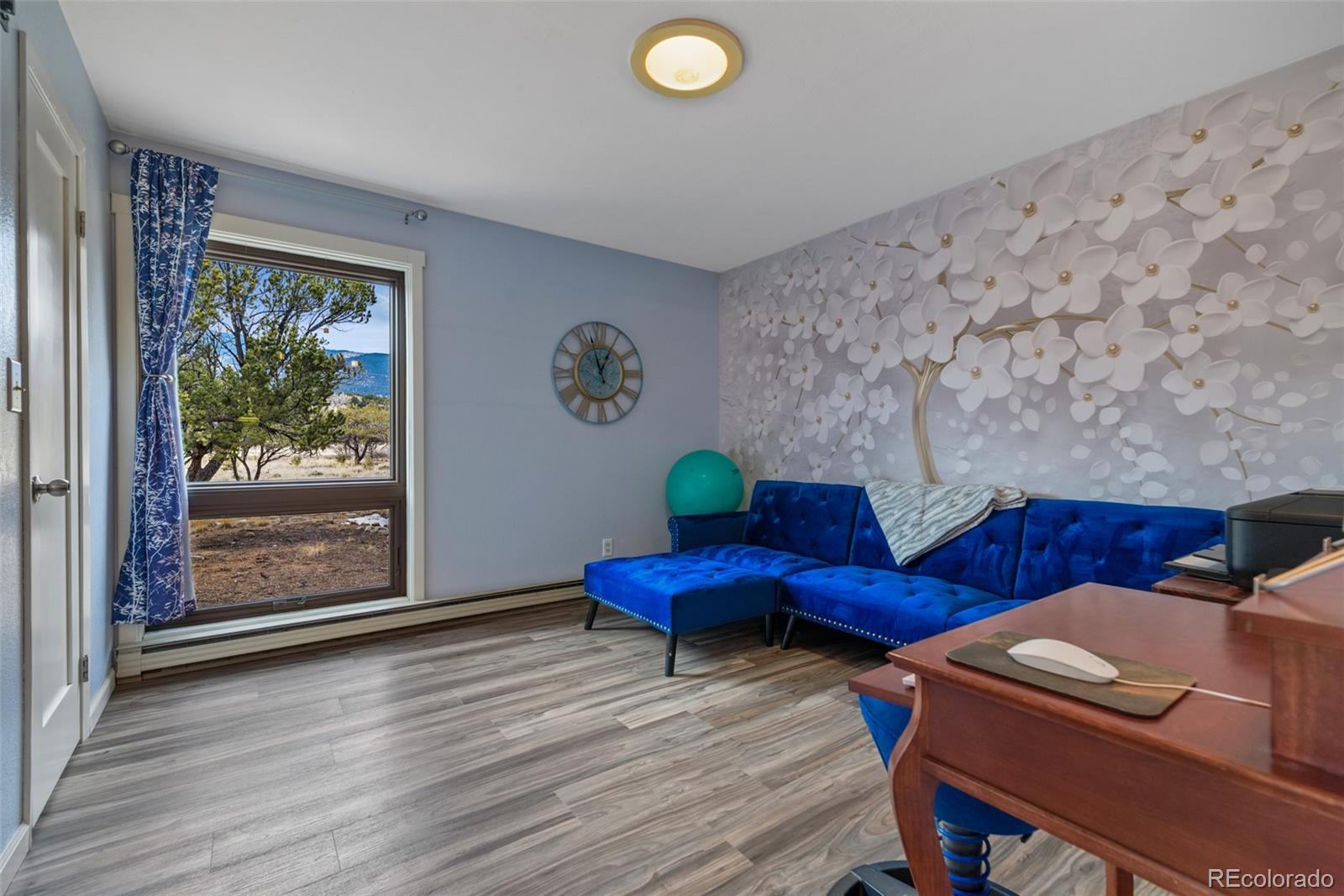 MLS Image #18 for 33608  bobcat lane,buena vista, Colorado