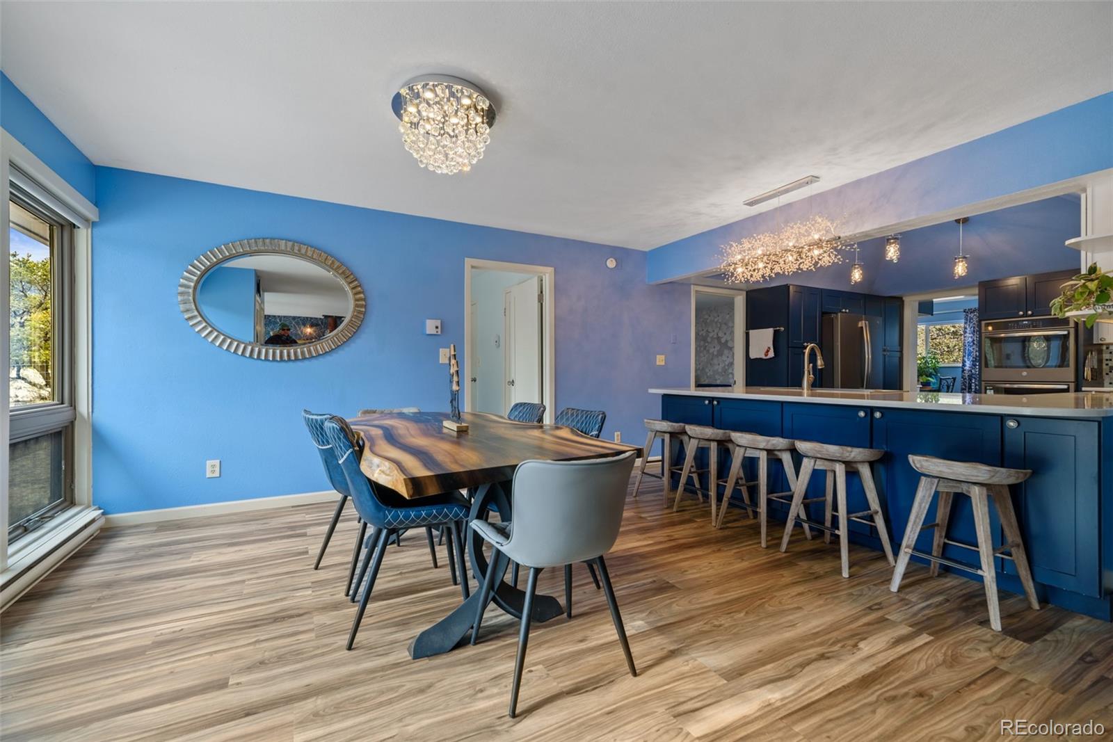 MLS Image #7 for 33608  bobcat lane,buena vista, Colorado