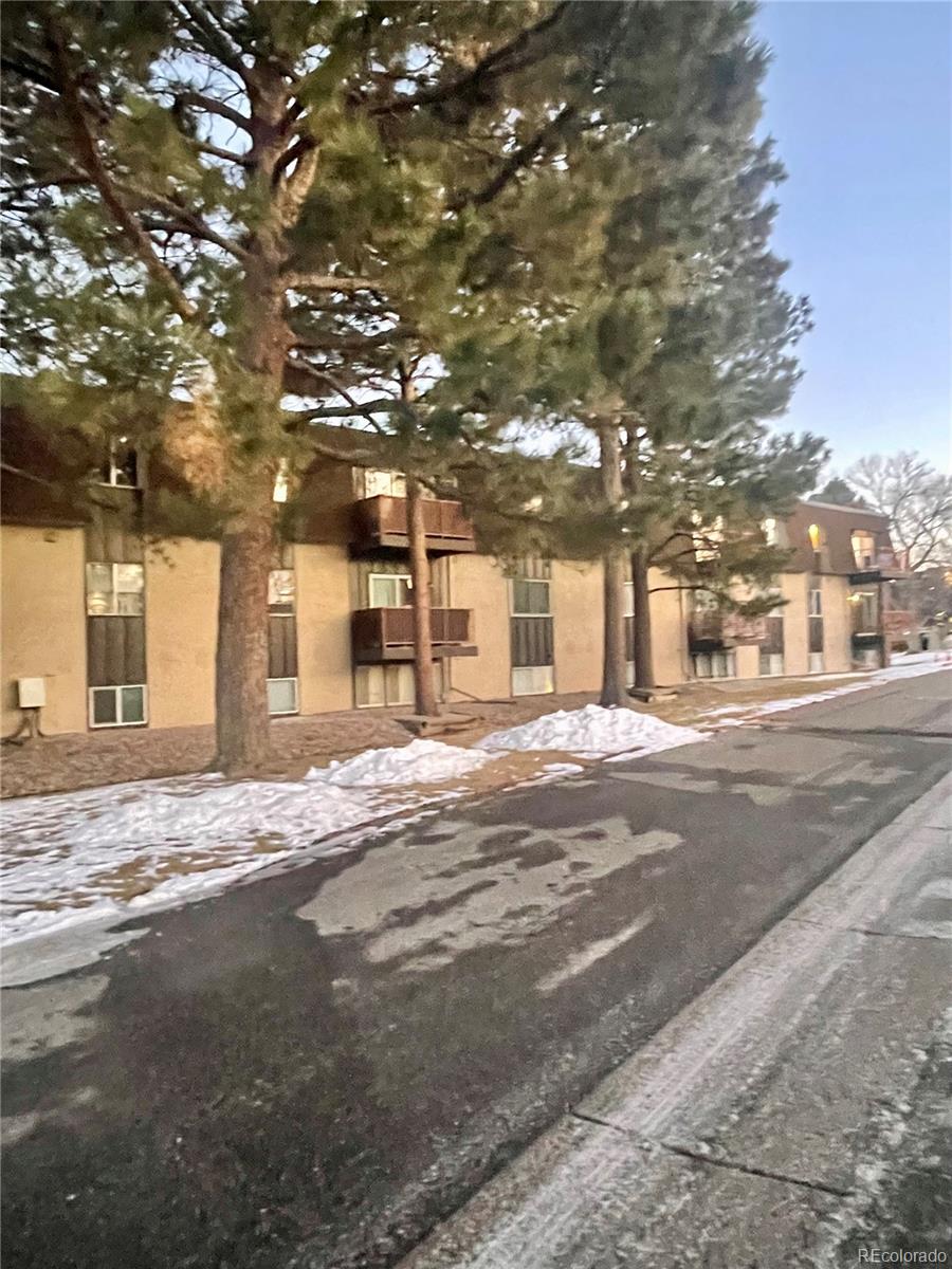 MLS Image #1 for 7755 e quincy avenue,denver, Colorado