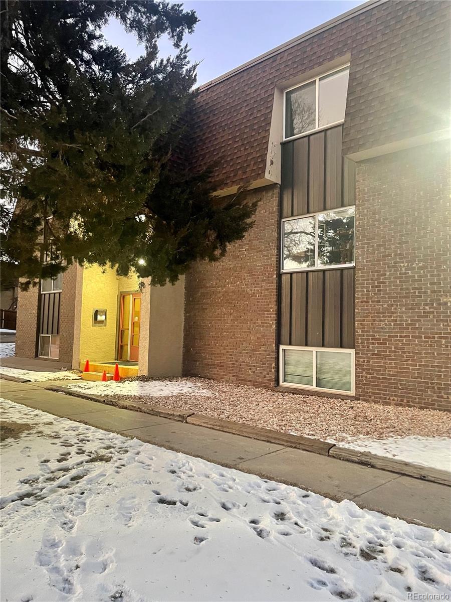 MLS Image #19 for 7755 e quincy avenue,denver, Colorado